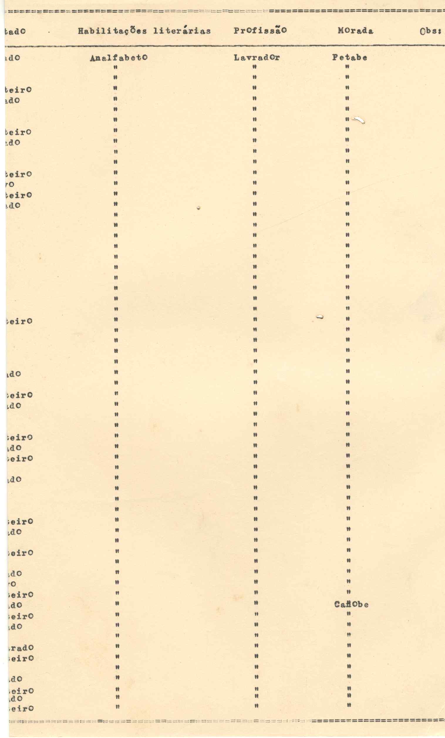 11188.015- pag.134