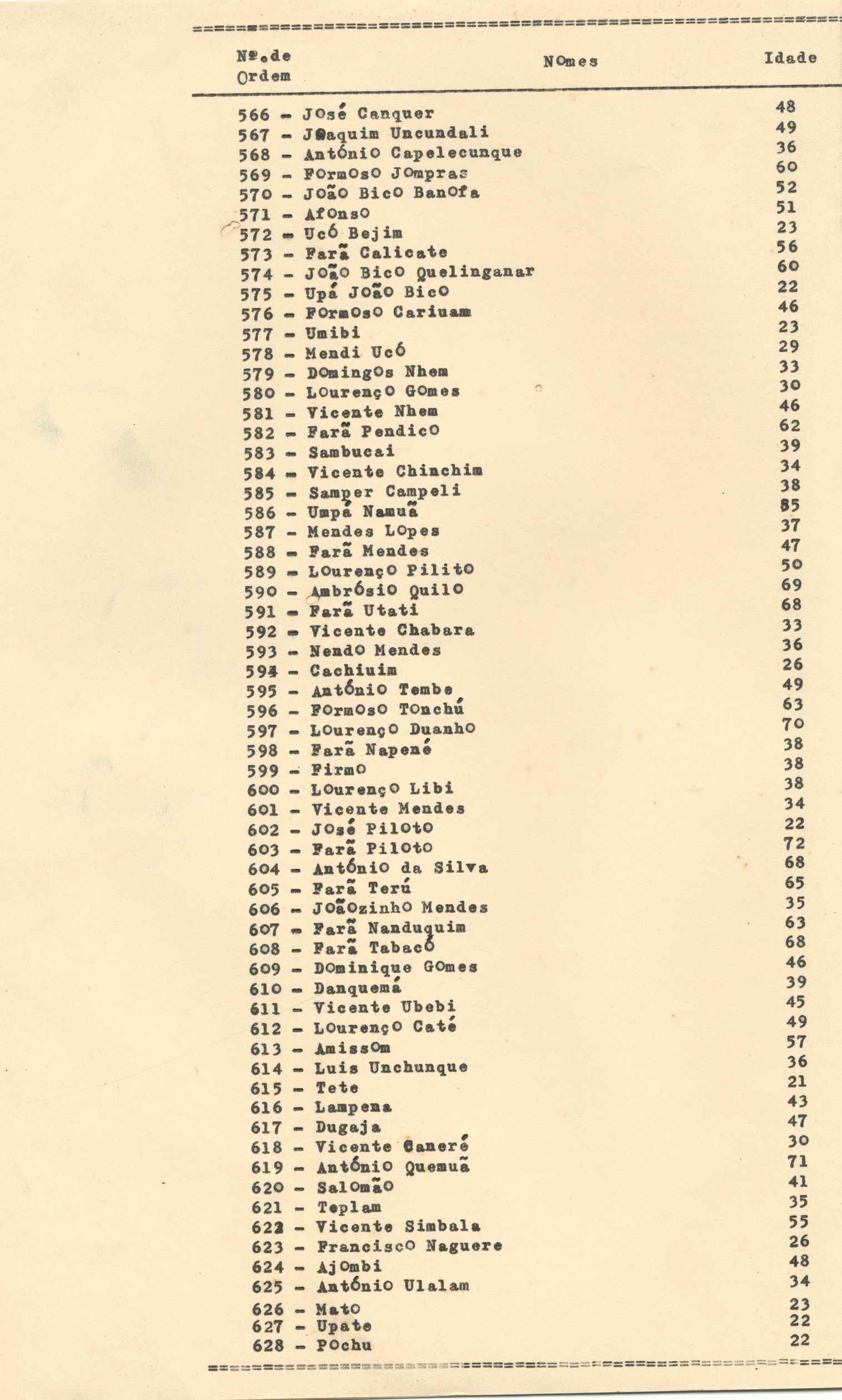 11188.015- pag.135
