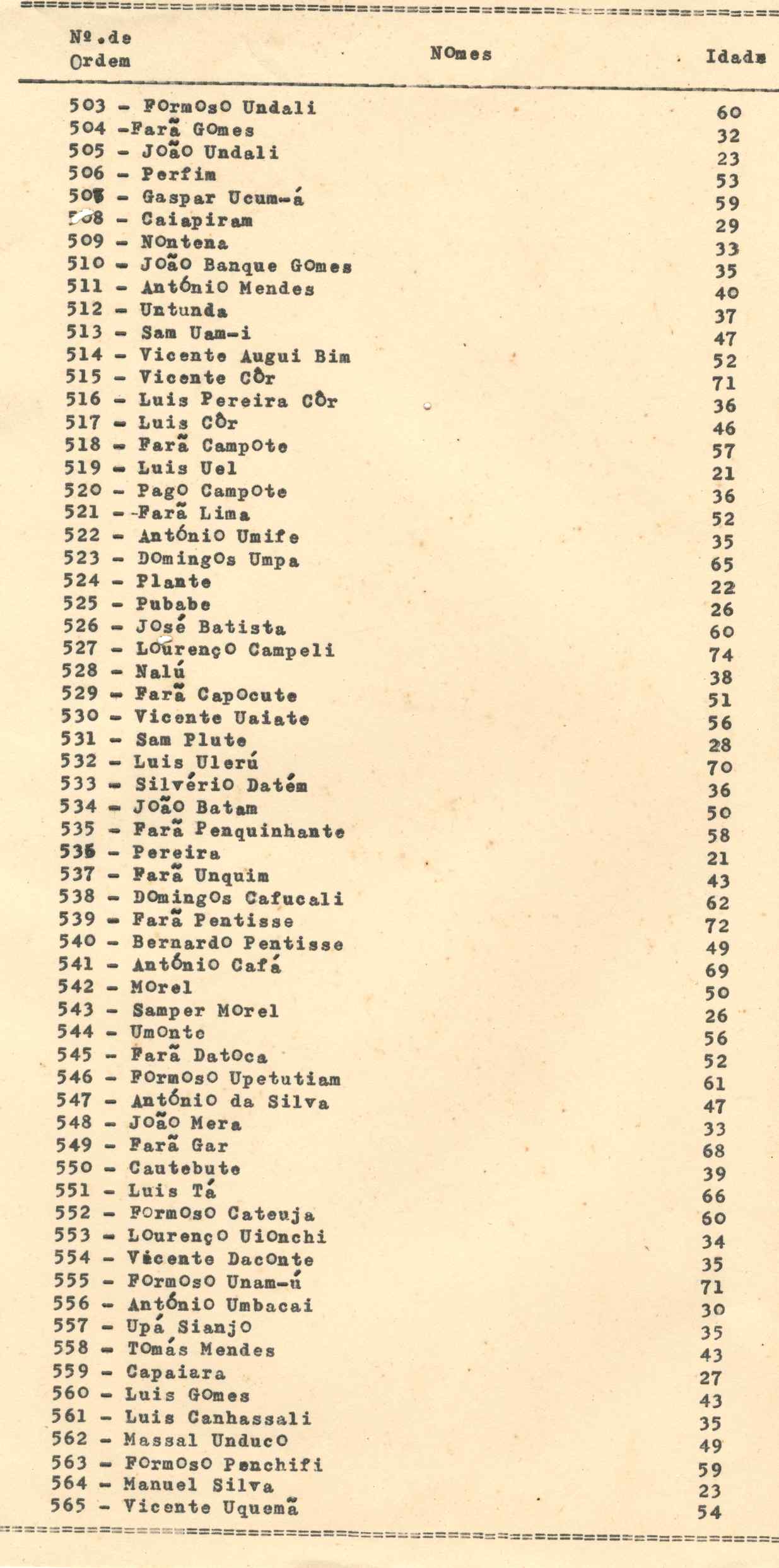11188.015- pag.137