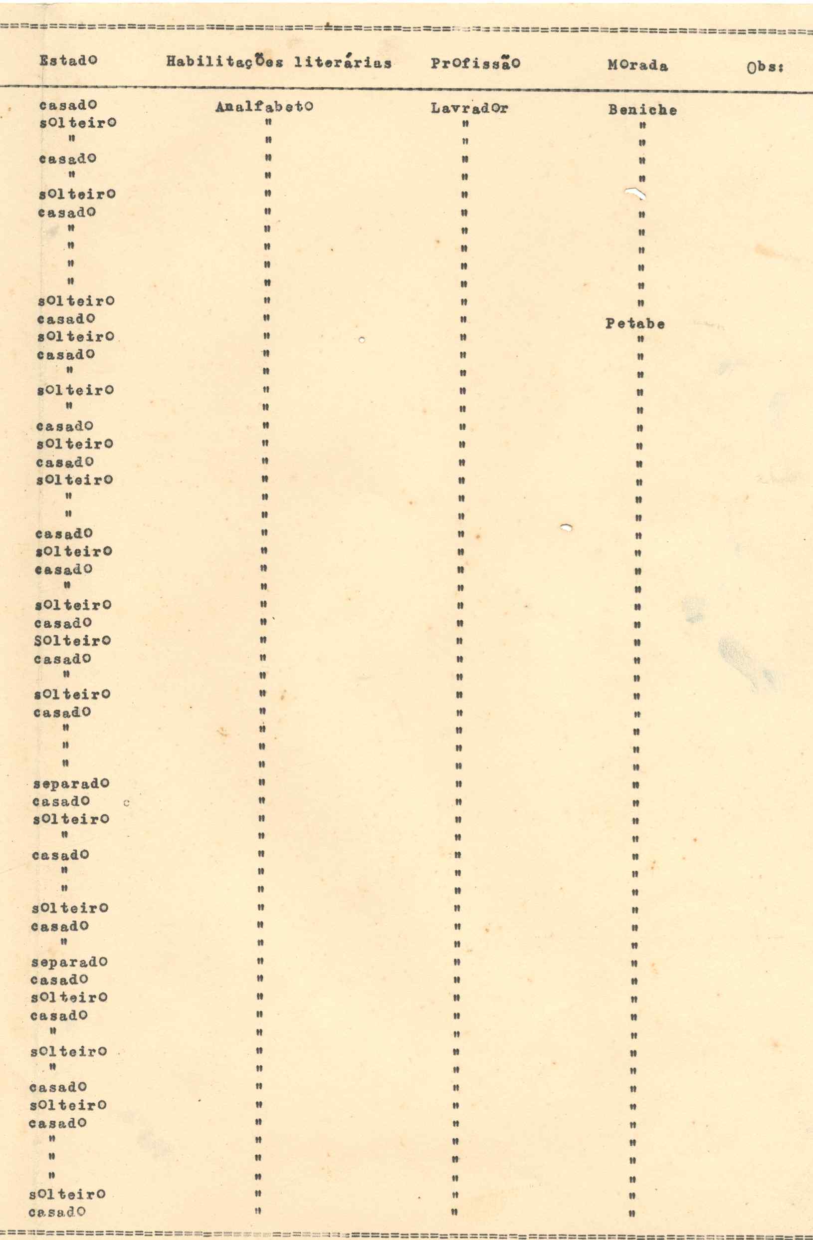 11188.015- pag.138