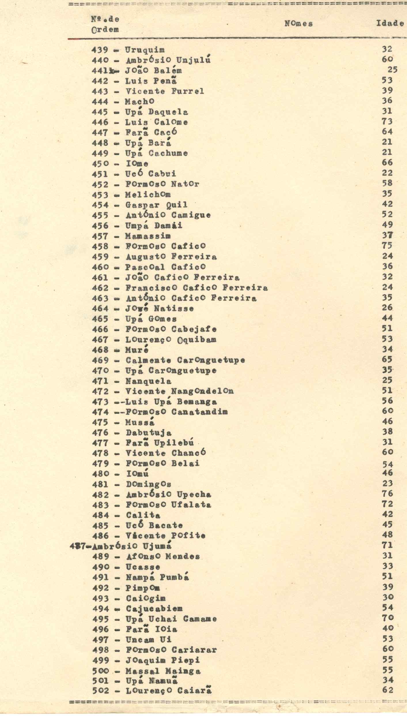 11188.015- pag.139