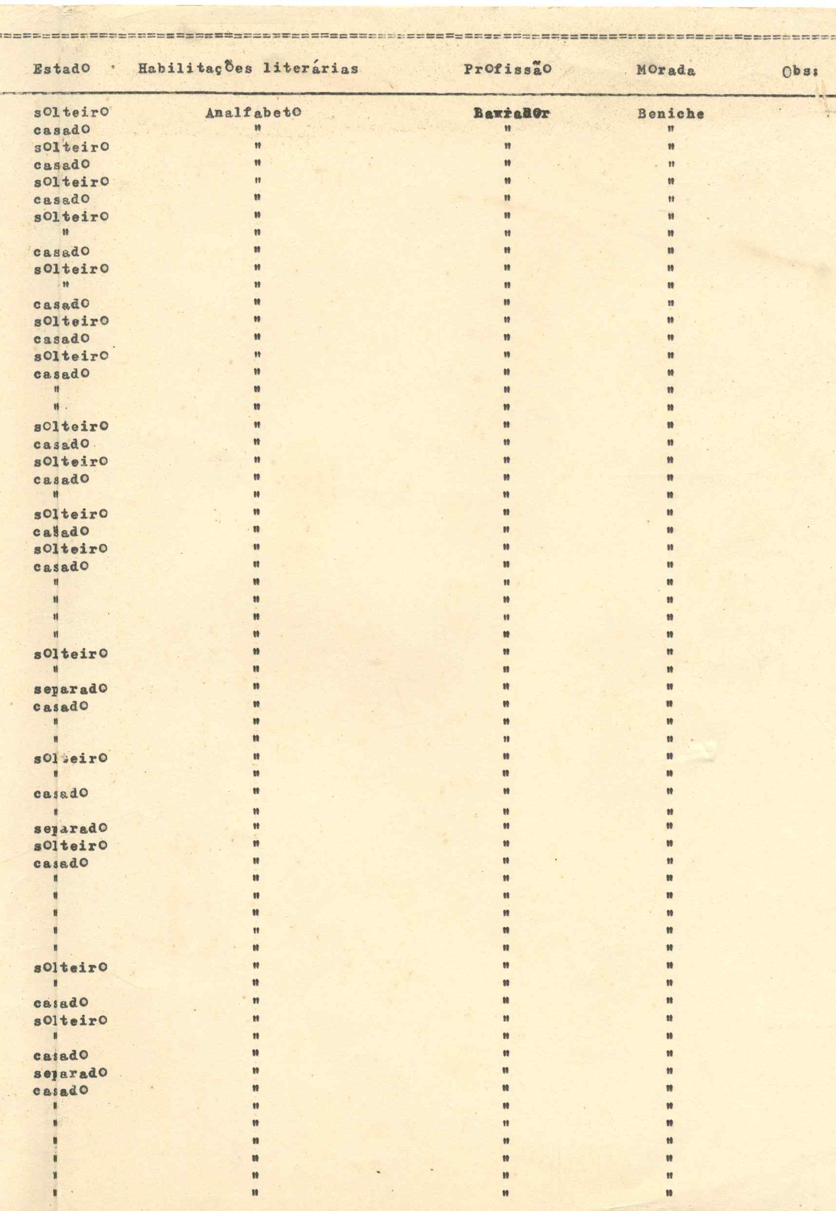 11188.015- pag.140