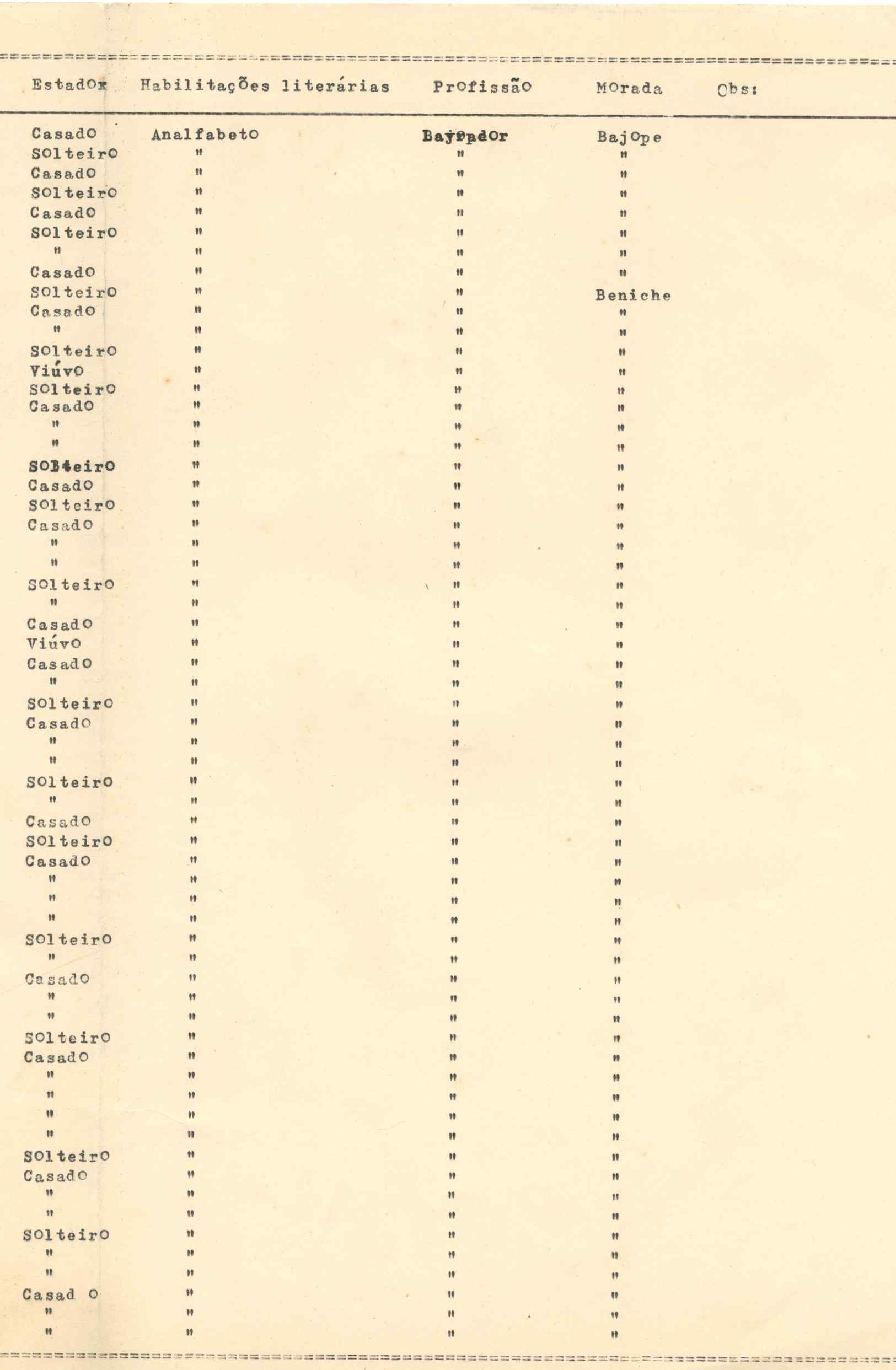 11188.015- pag.144