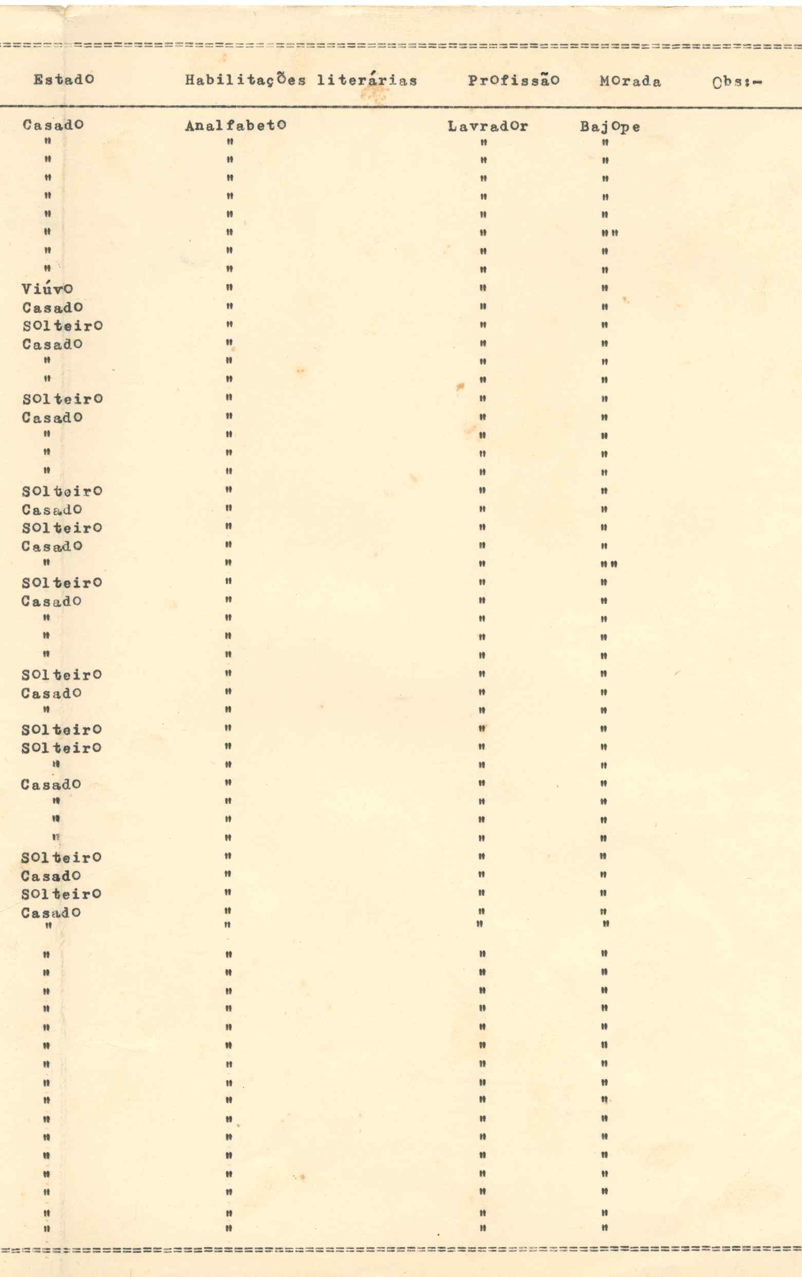 11188.015- pag.150