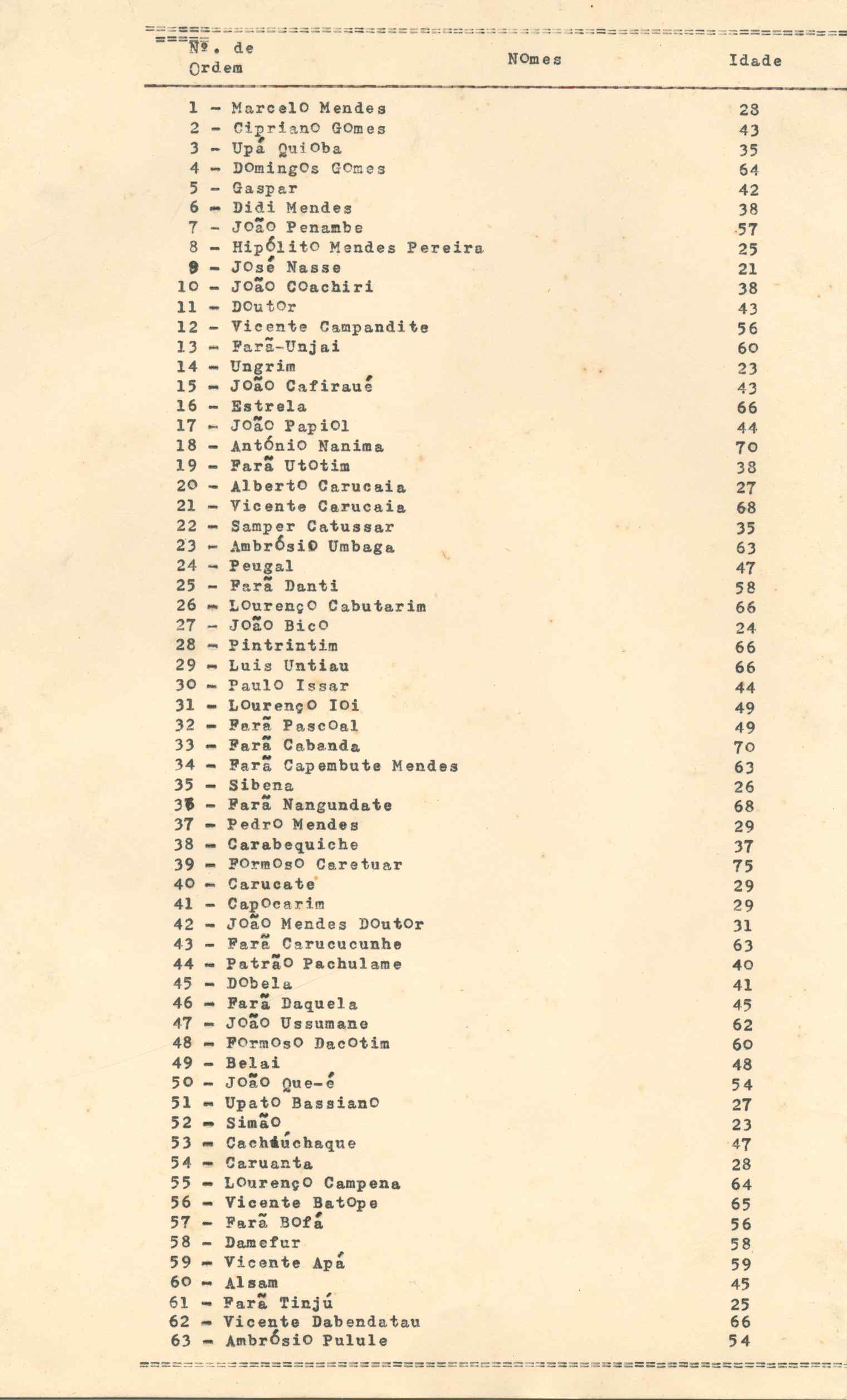 11188.015- pag.153