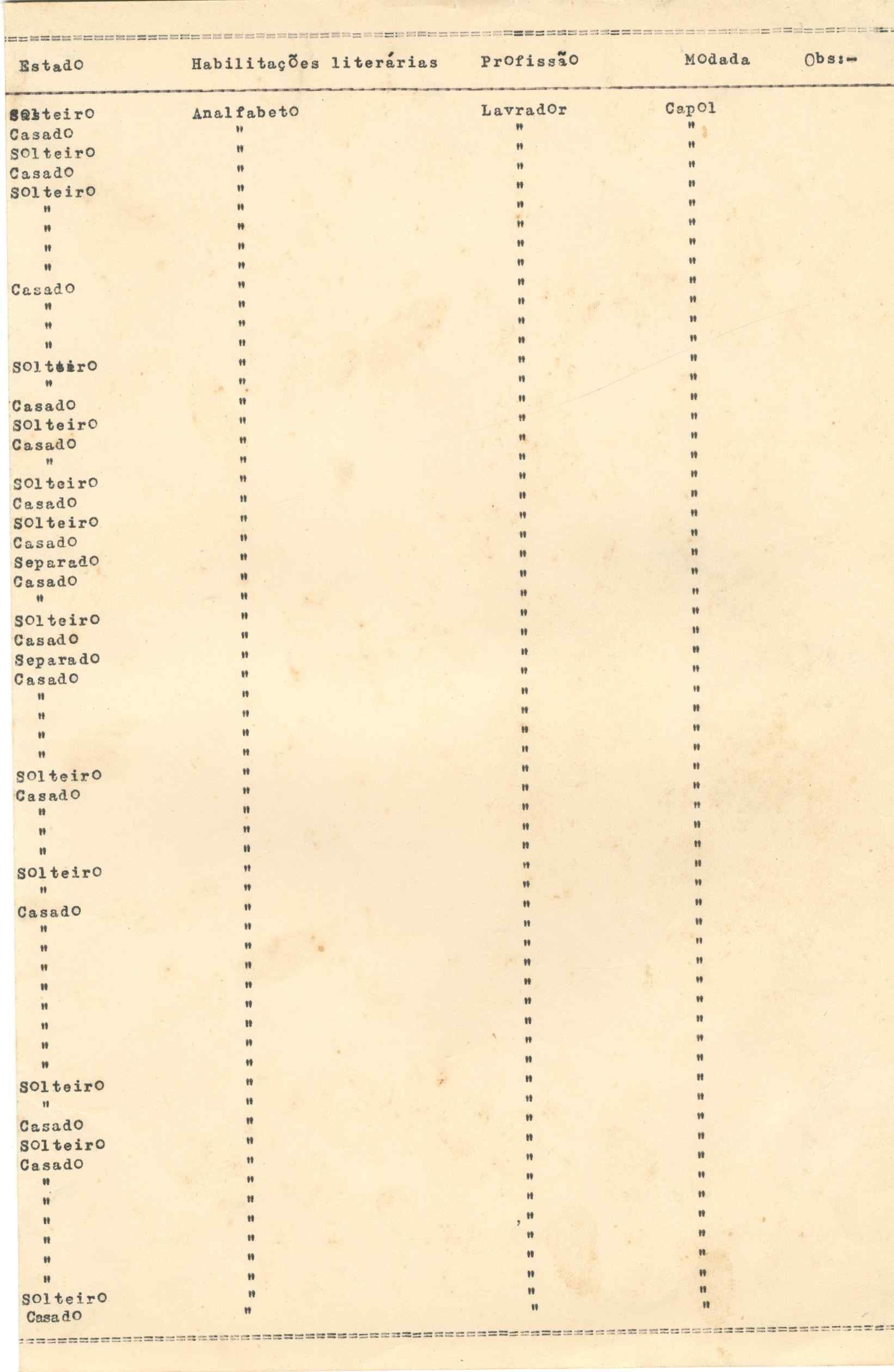 11188.015- pag.154