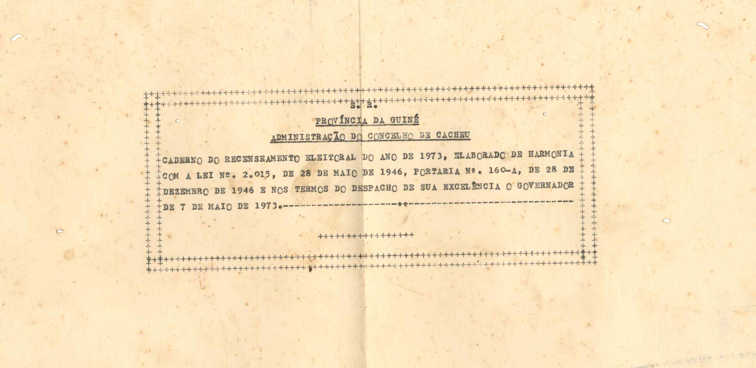 11188.015- pag.155
