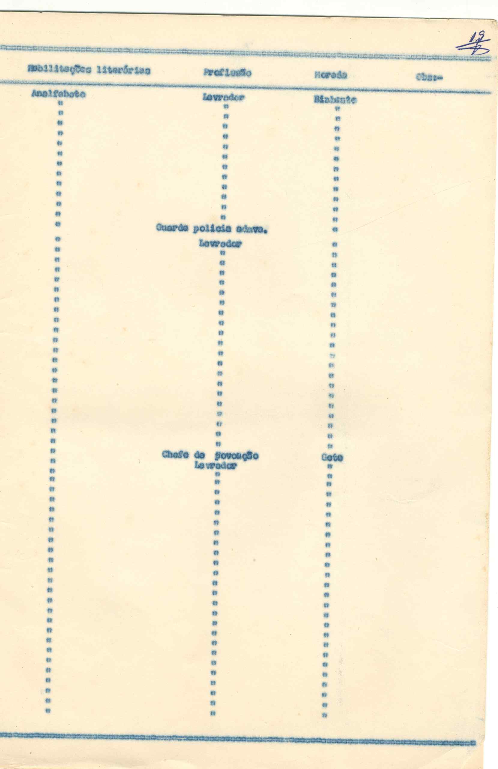 11188.015- pag.159