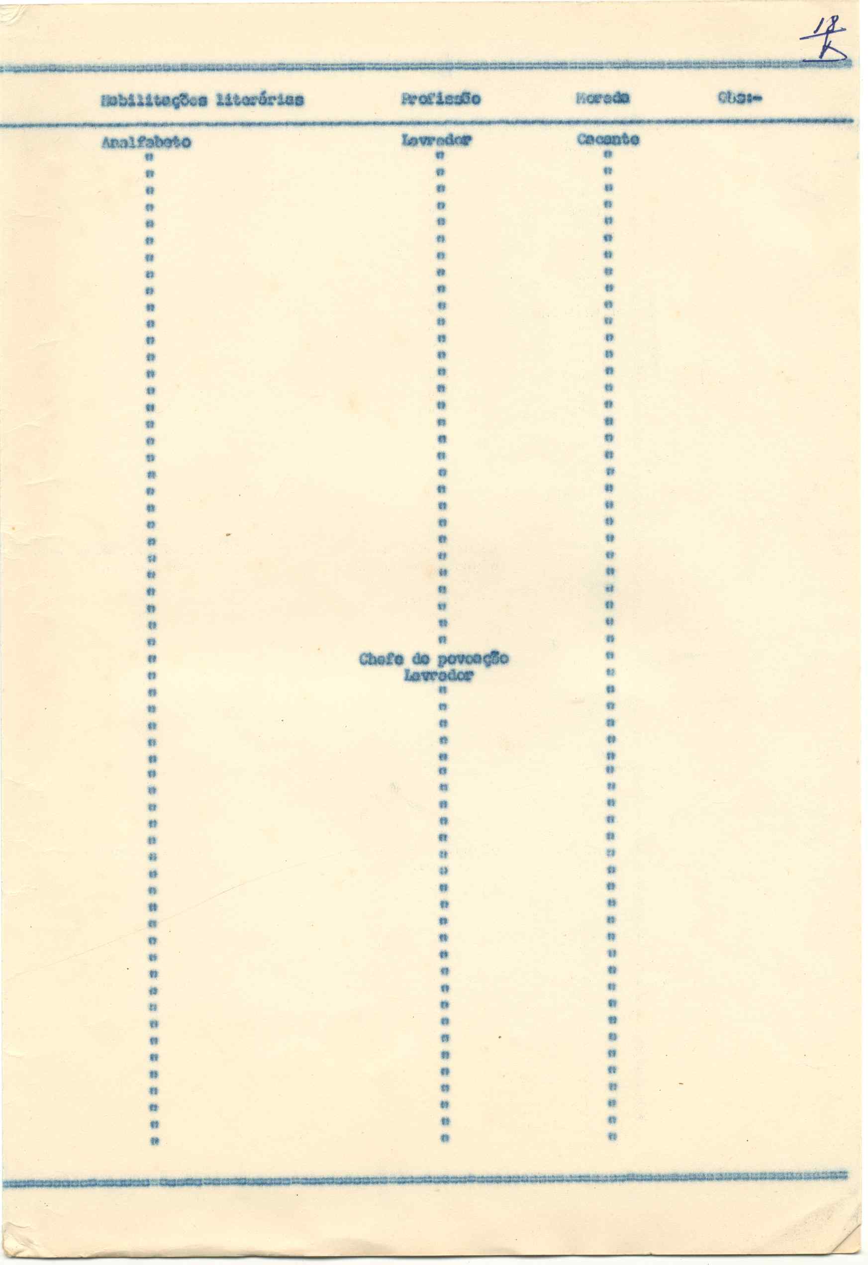 11188.015- pag.161