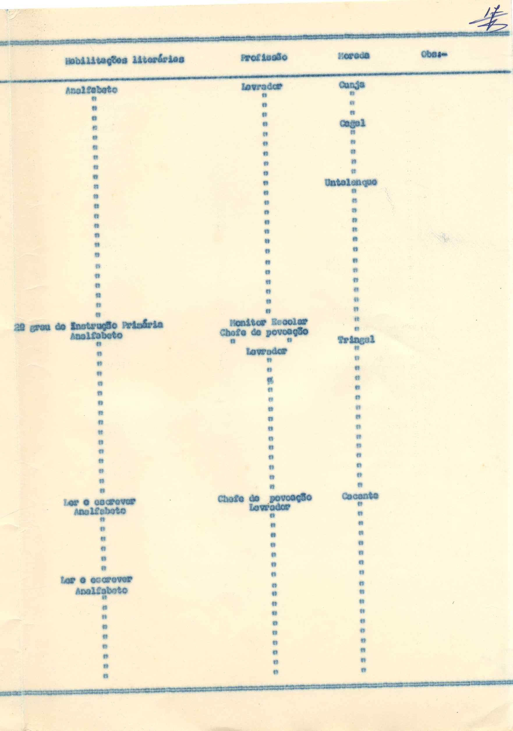 11188.015- pag.163