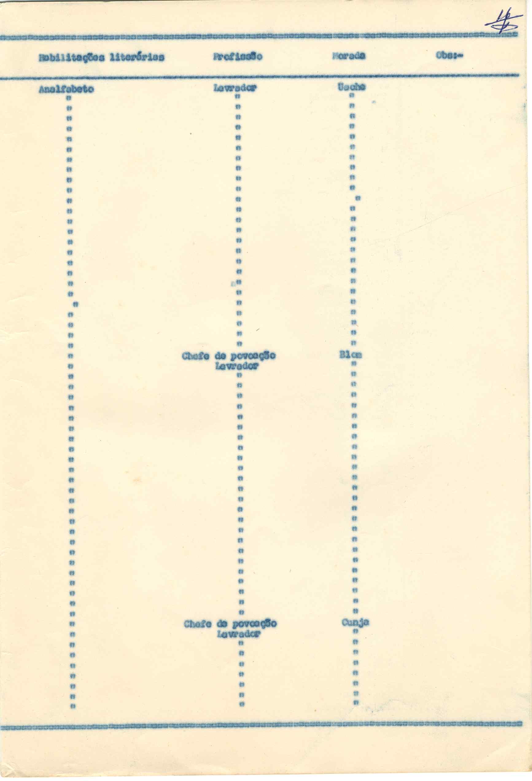 11188.015- pag.165