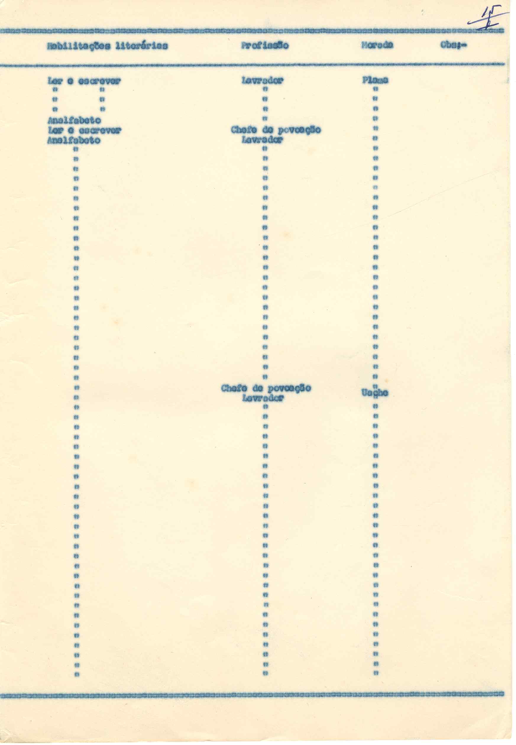 11188.015- pag.167