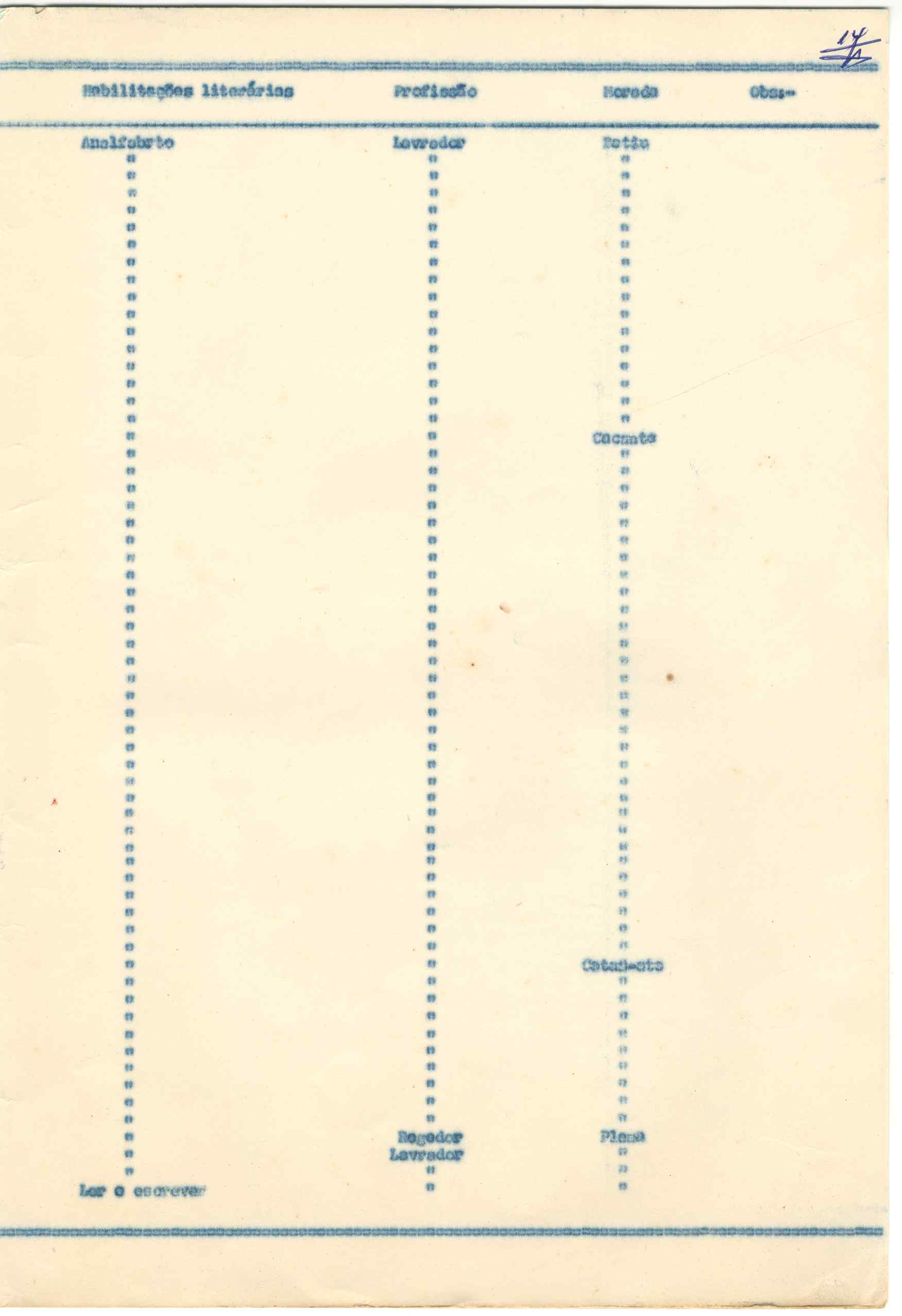 11188.015- pag.169