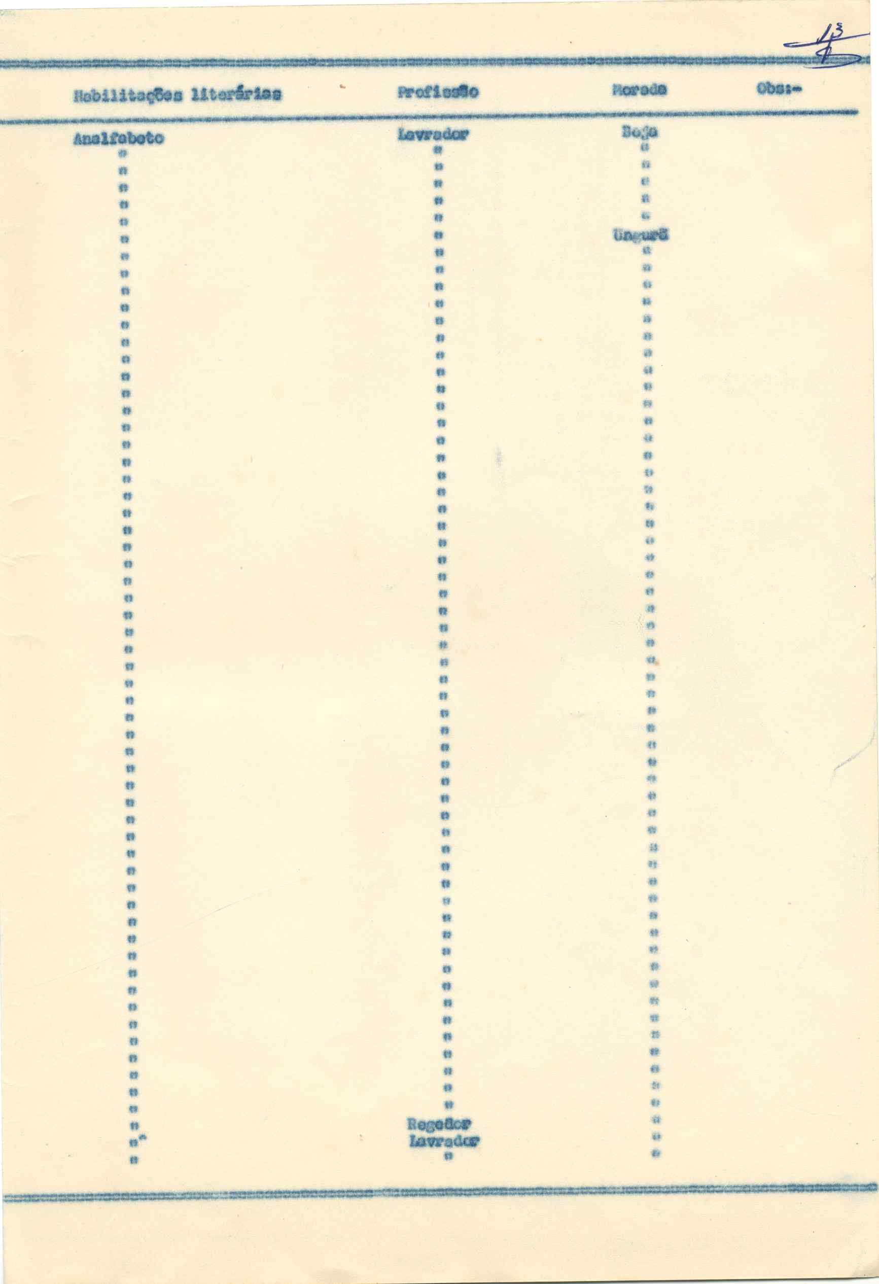 11188.015- pag.171