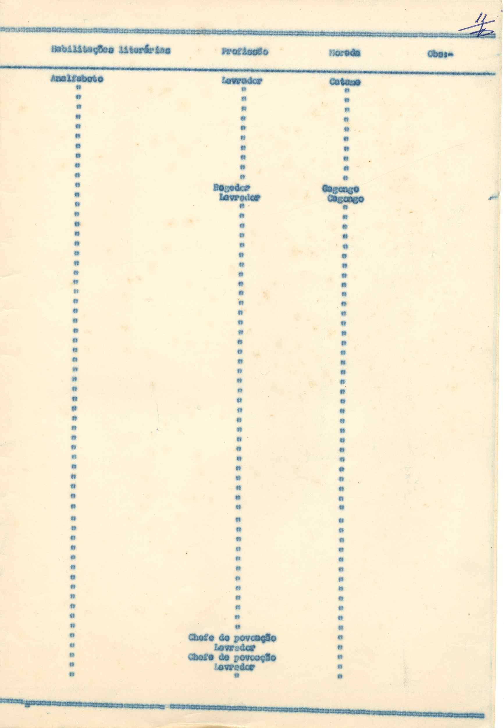11188.015- pag.175