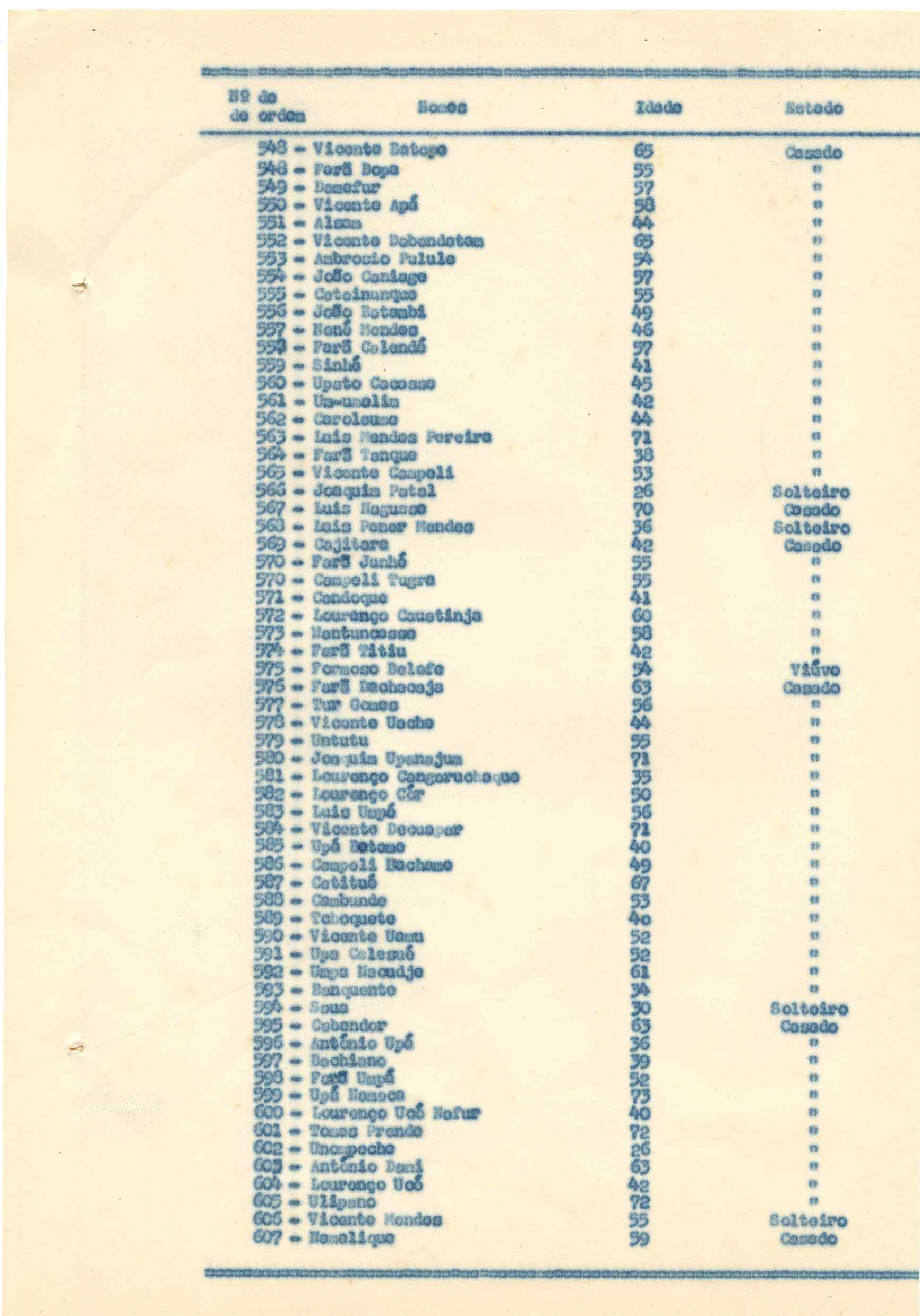 11188.015- pag.176