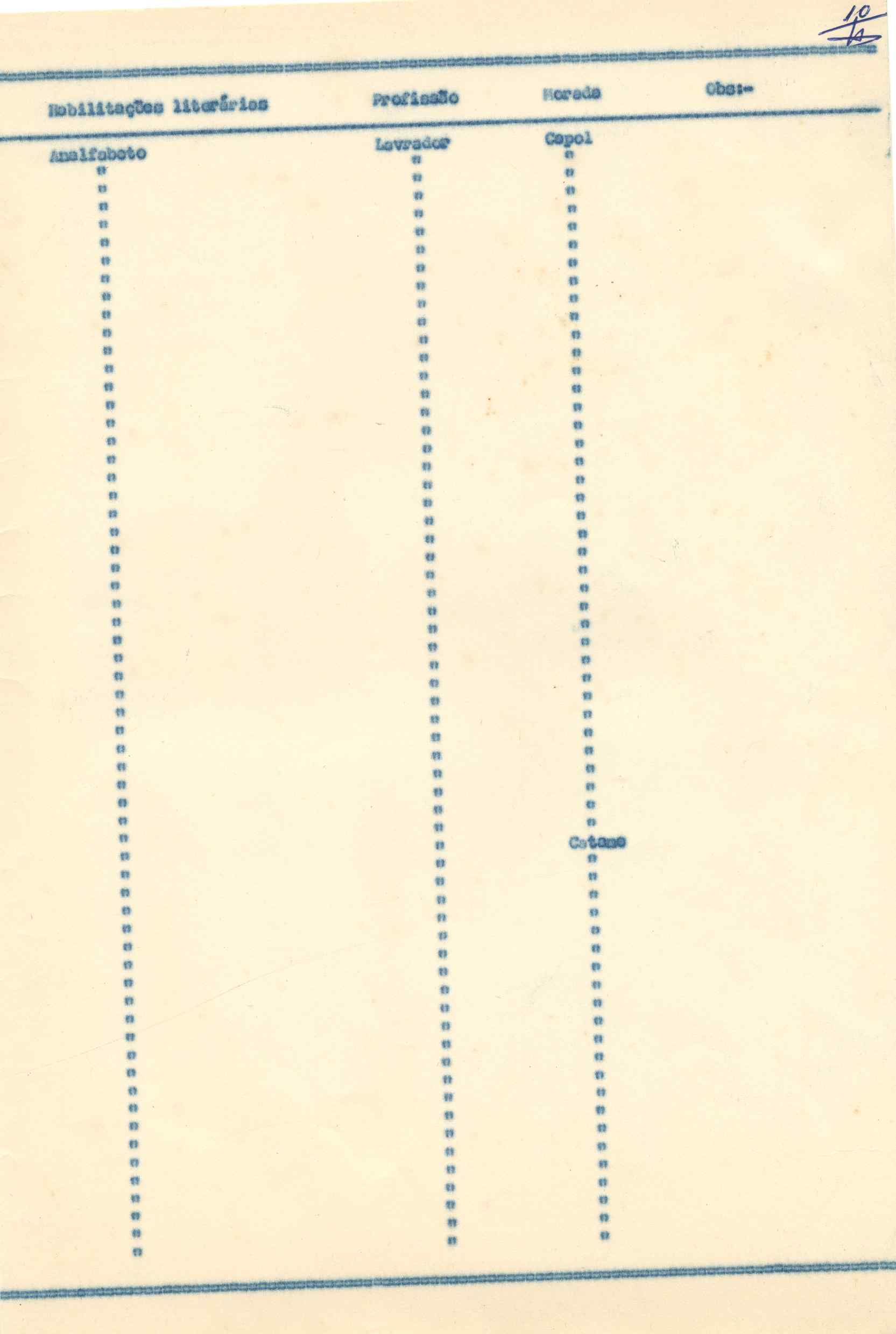 11188.015- pag.177
