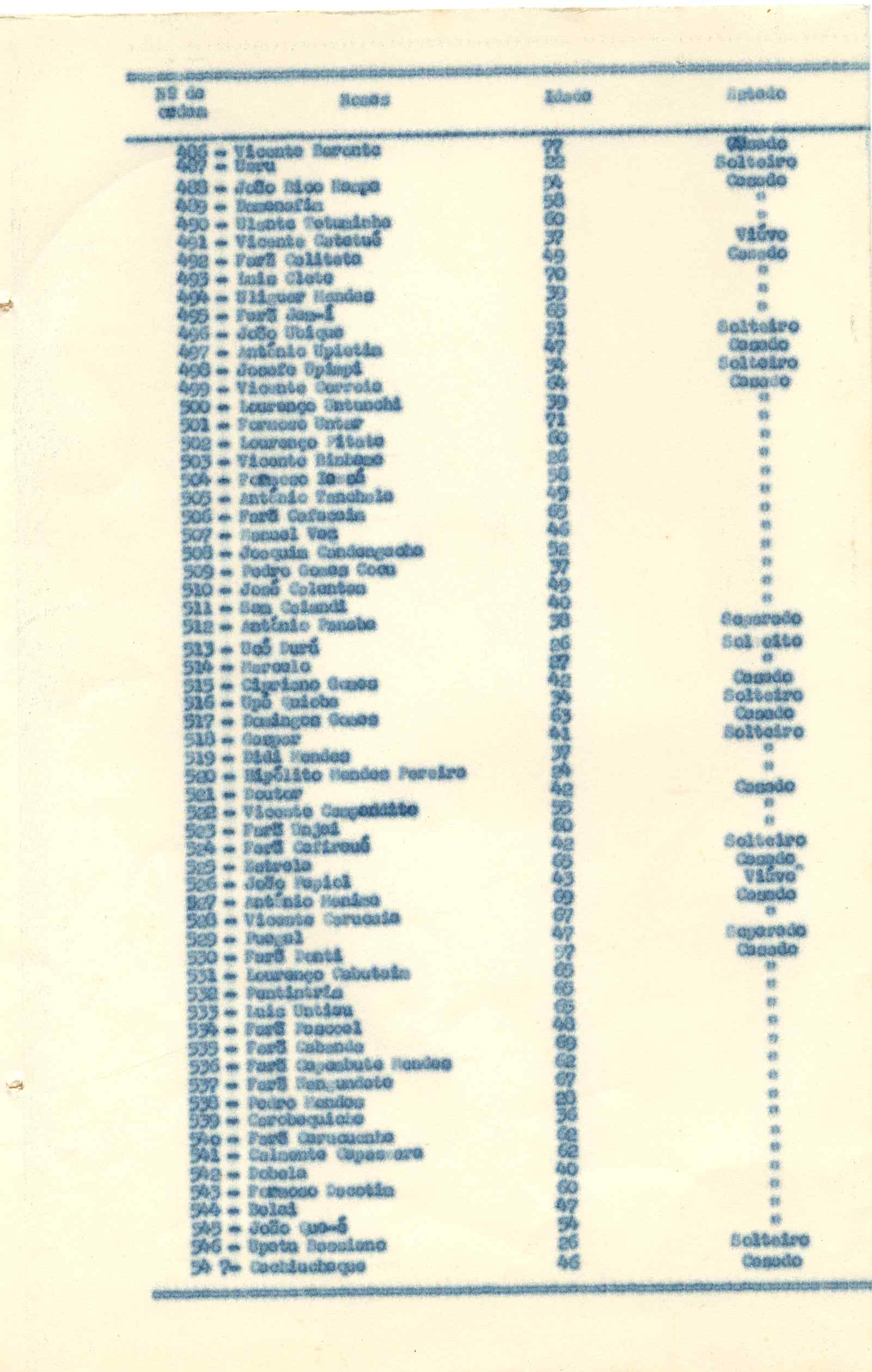 11188.015- pag.178
