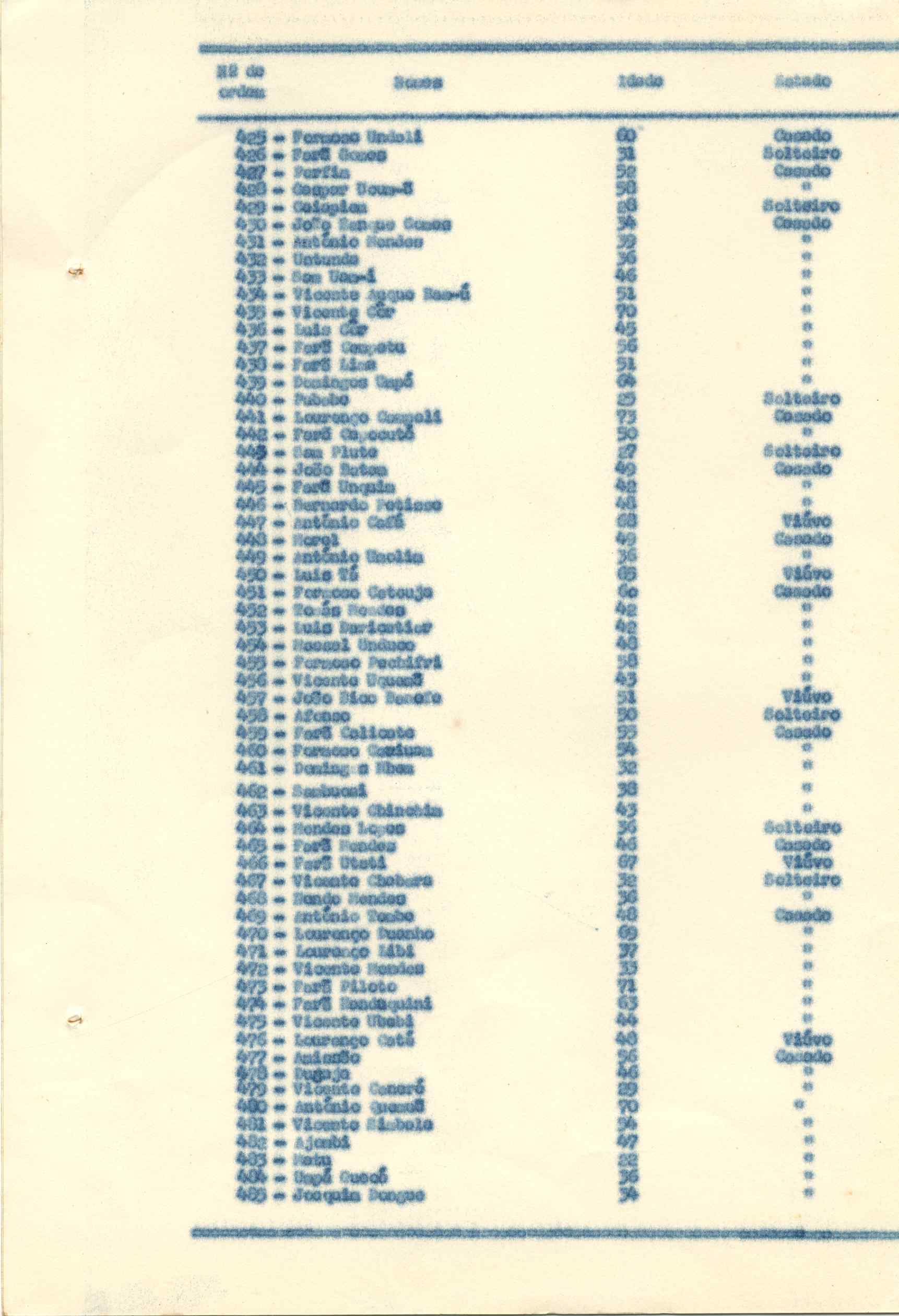 11188.015- pag.180