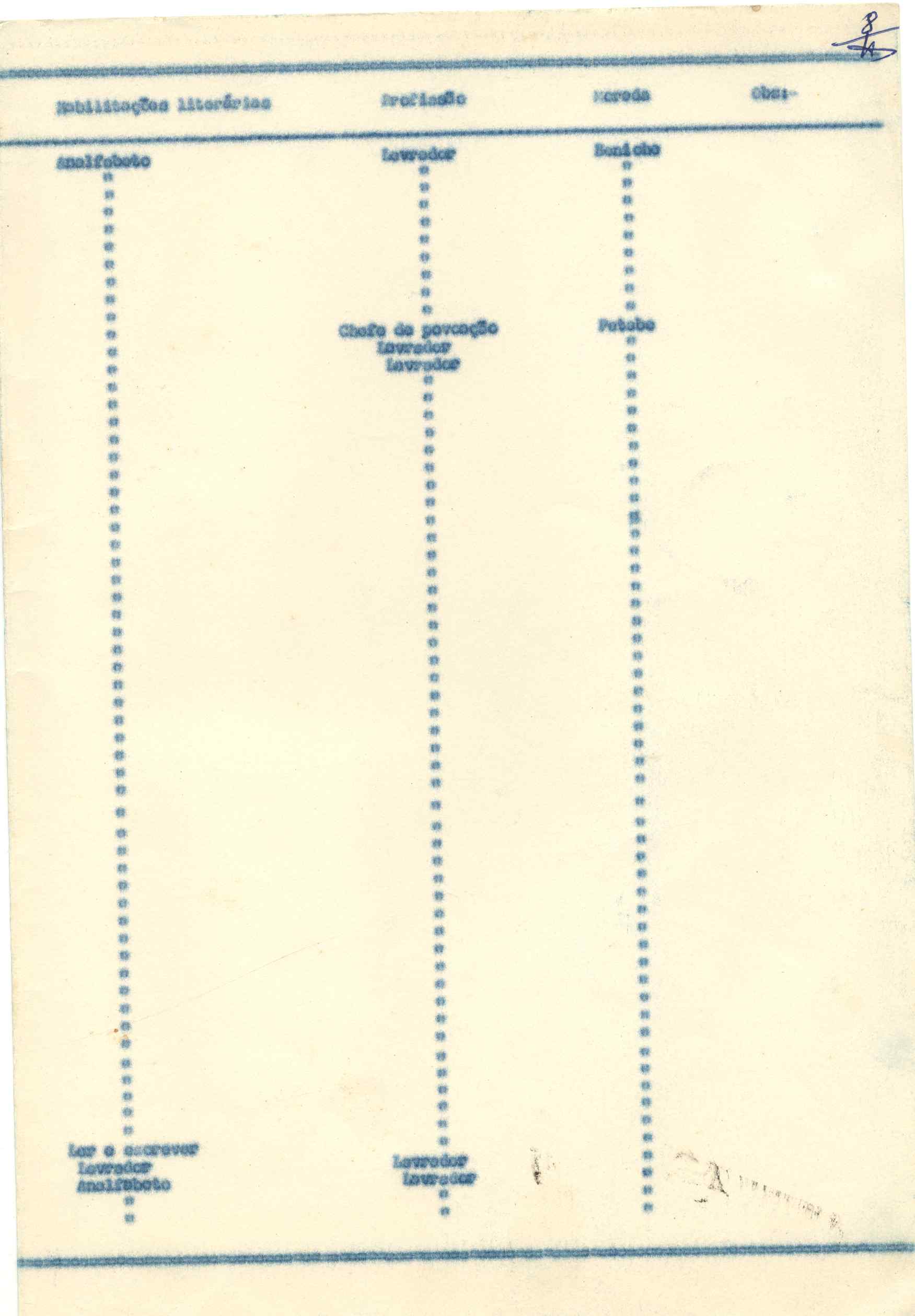 11188.015- pag.181