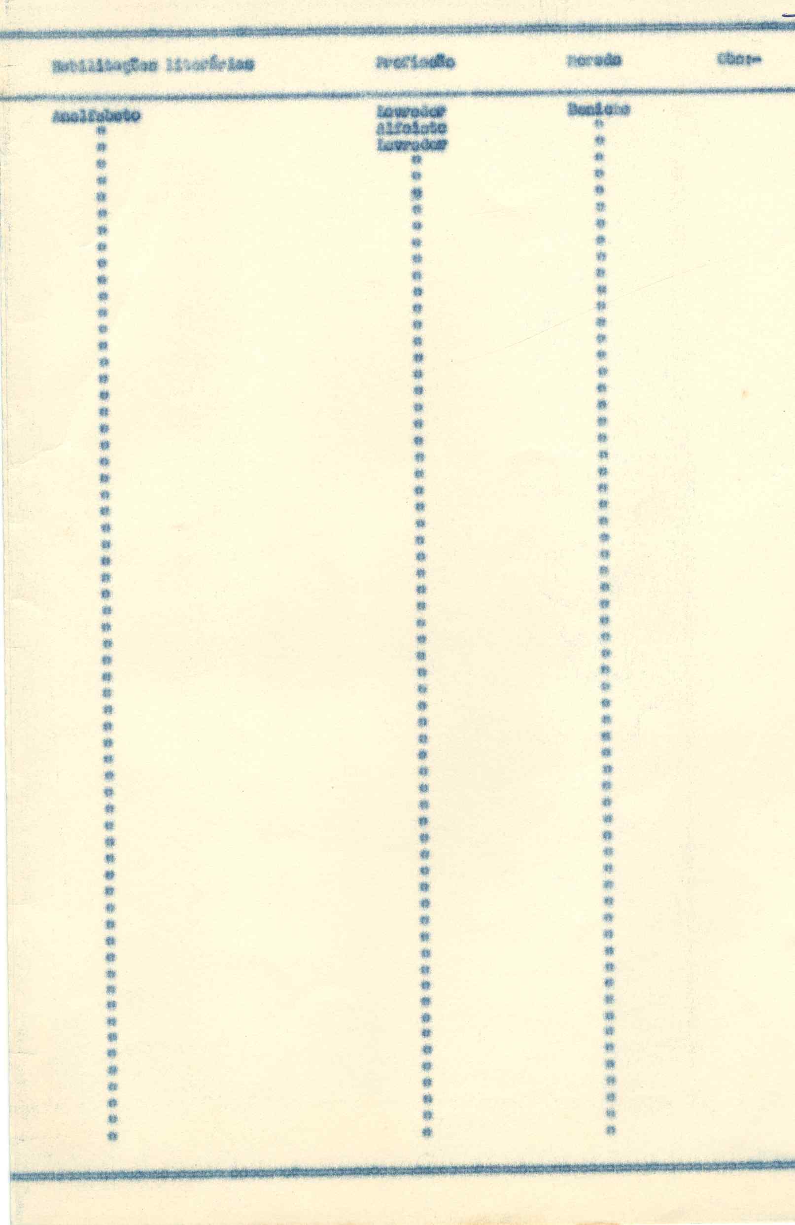 11188.015- pag.183