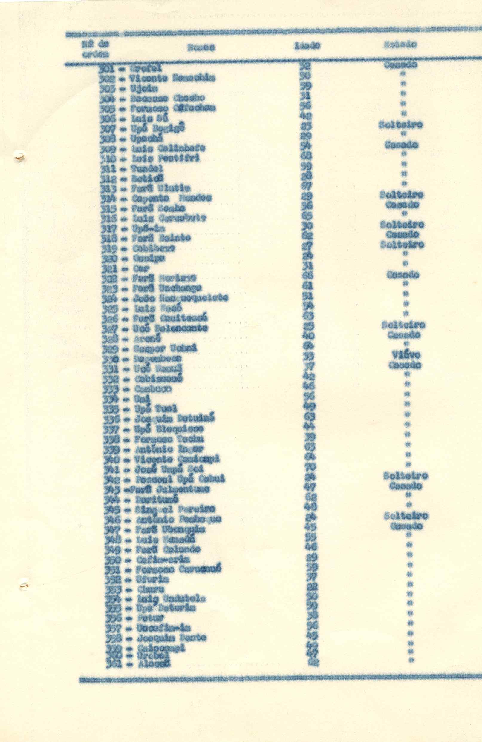 11188.015- pag.184