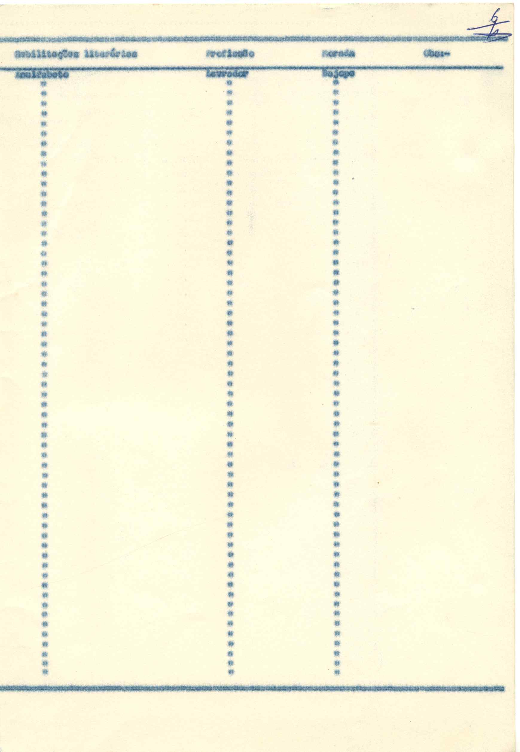 11188.015- pag.185