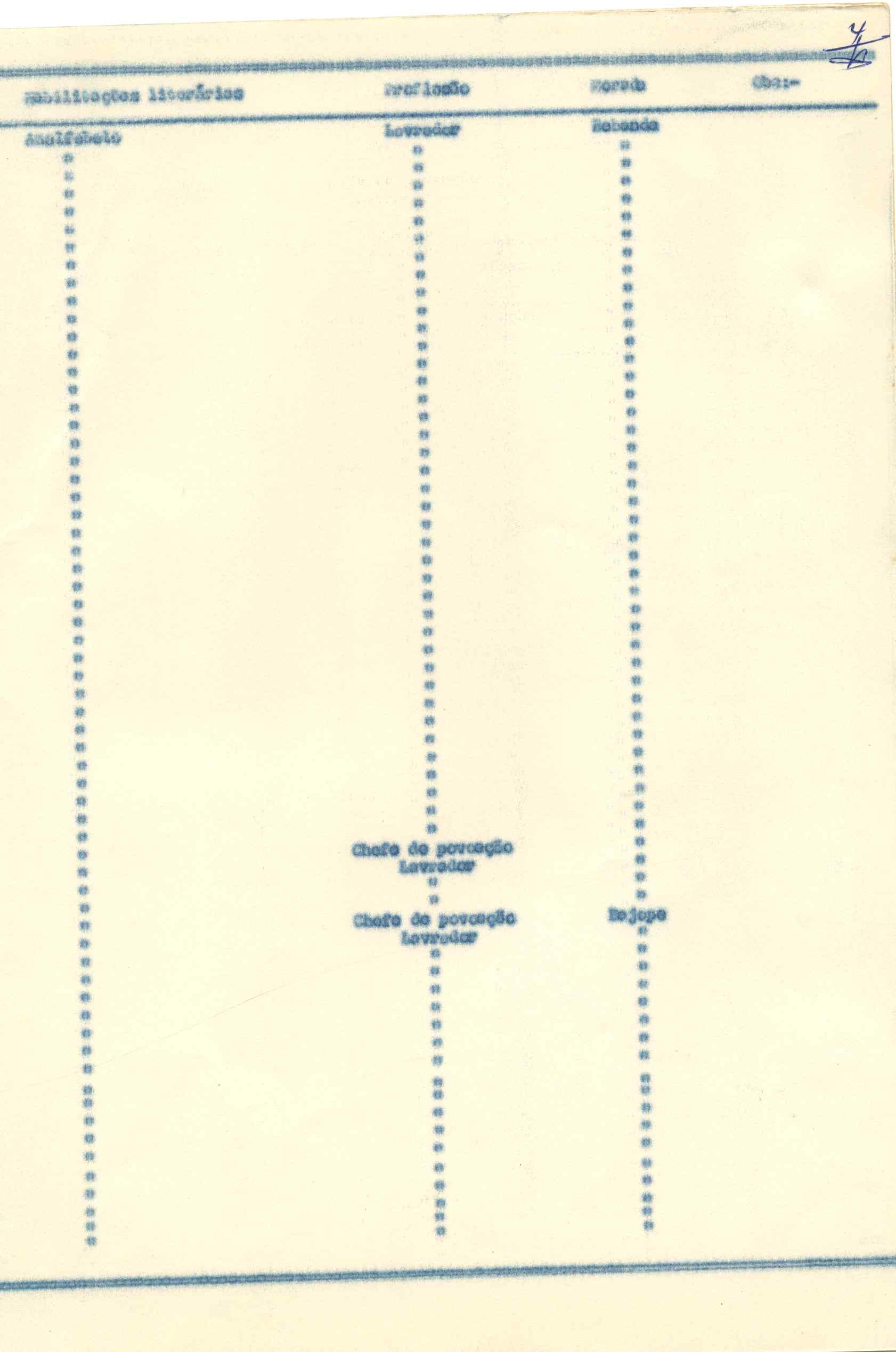 11188.015- pag.189