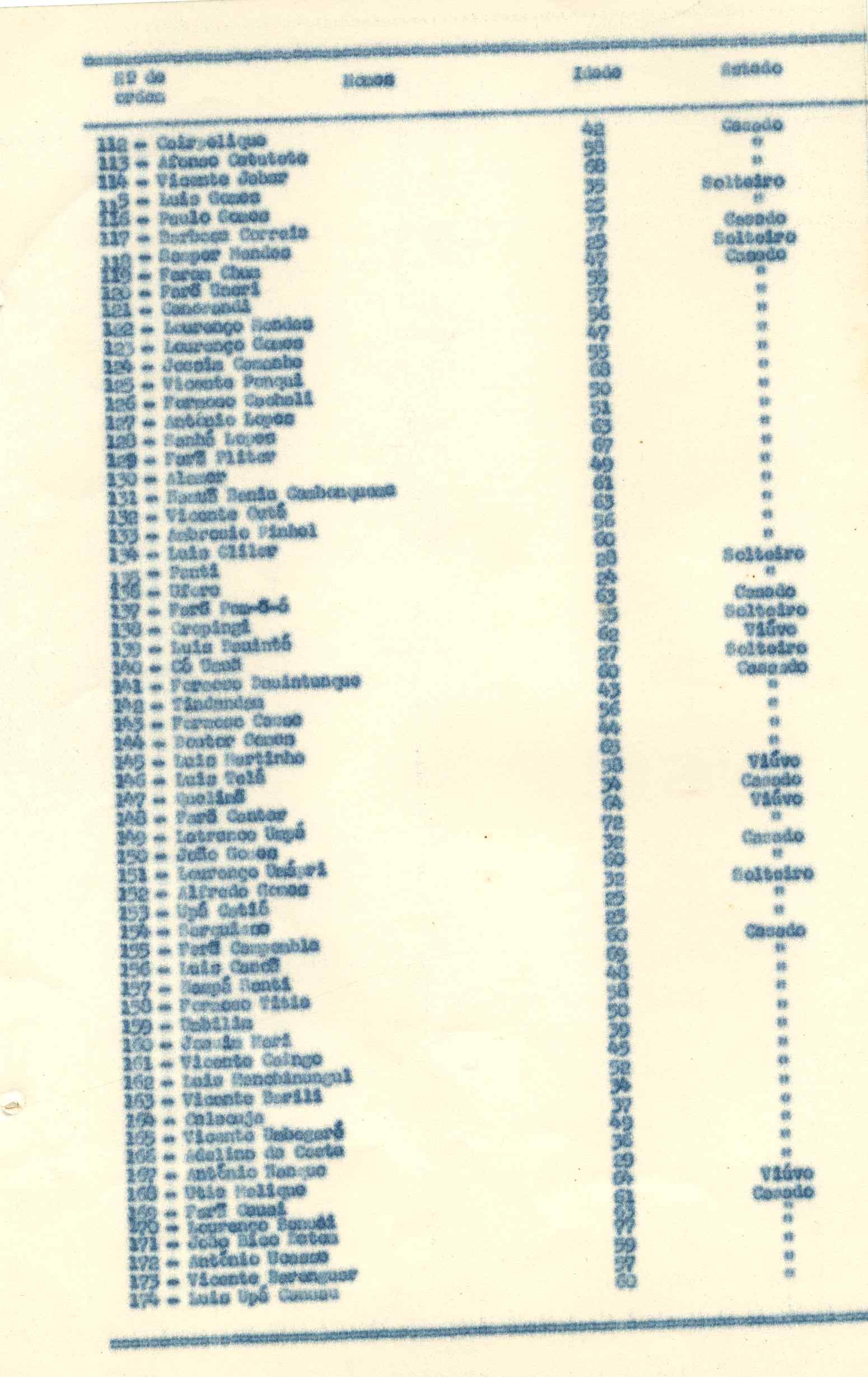 11188.015- pag.190