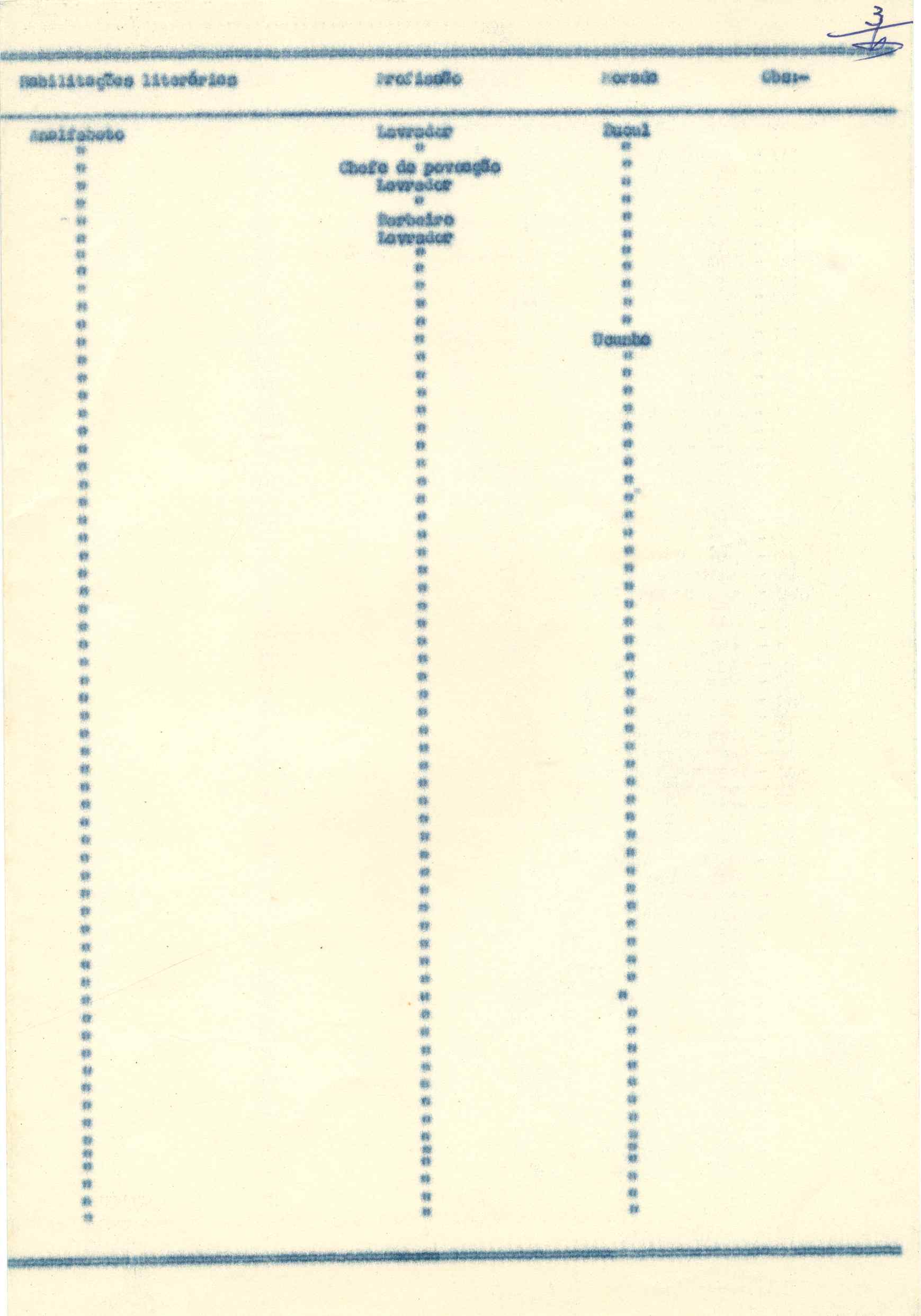11188.015- pag.191