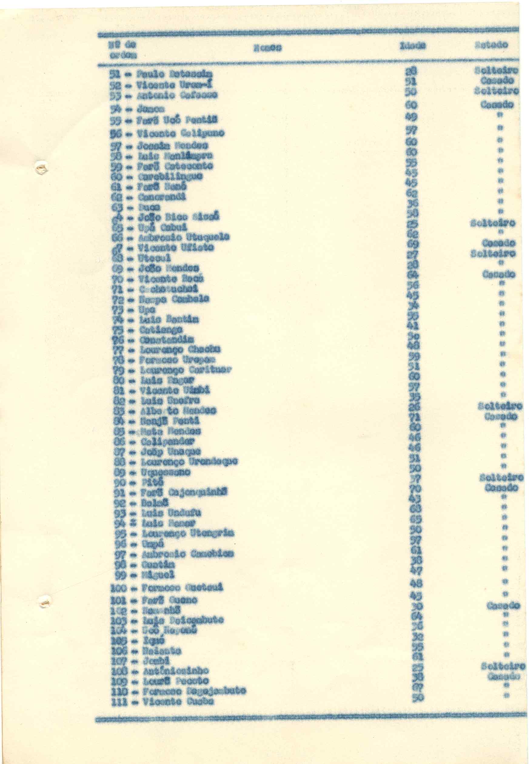 11188.015- pag.192
