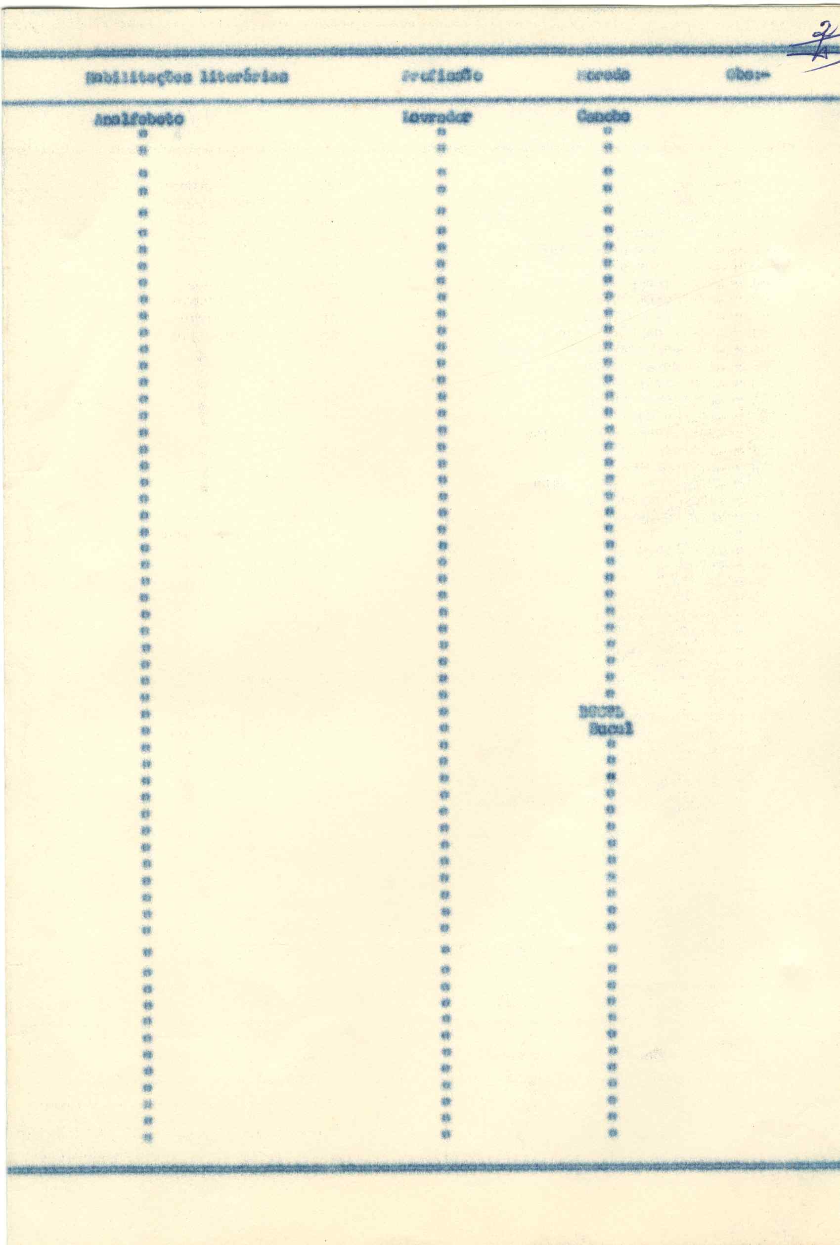 11188.015- pag.193