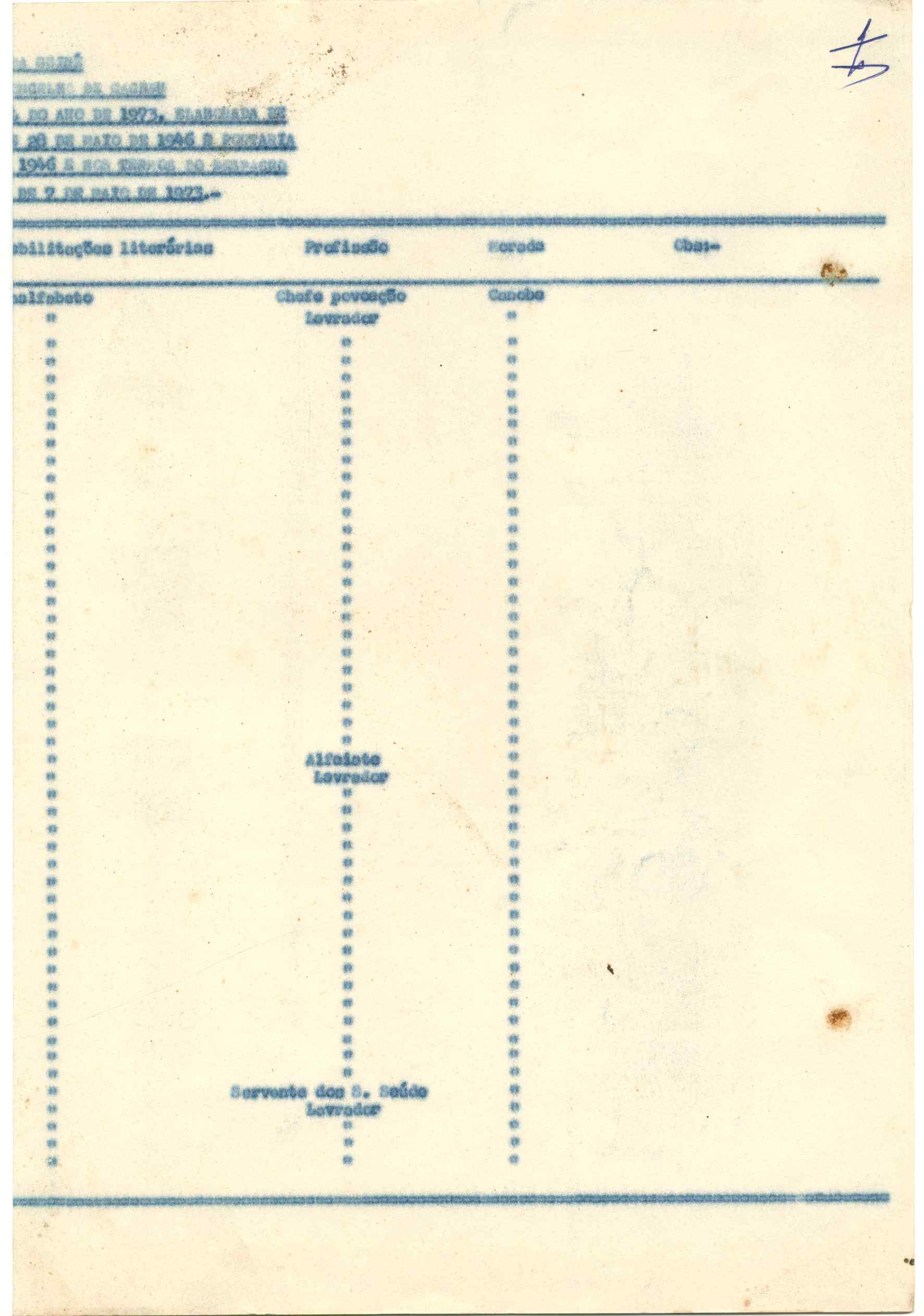 11188.015- pag.195