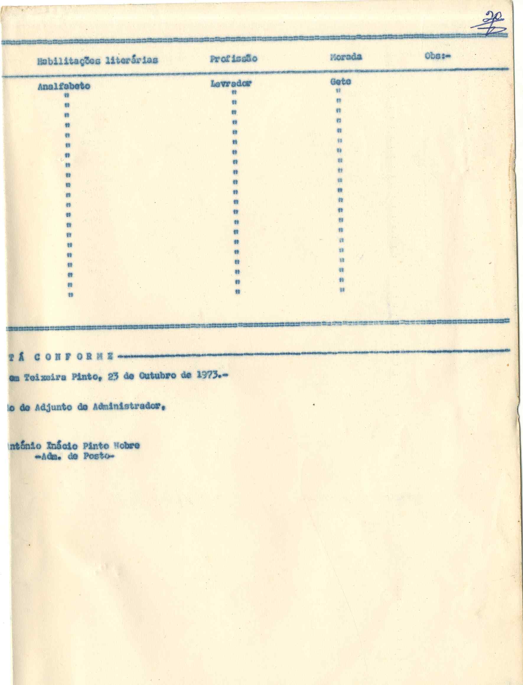11188.015- pag.197