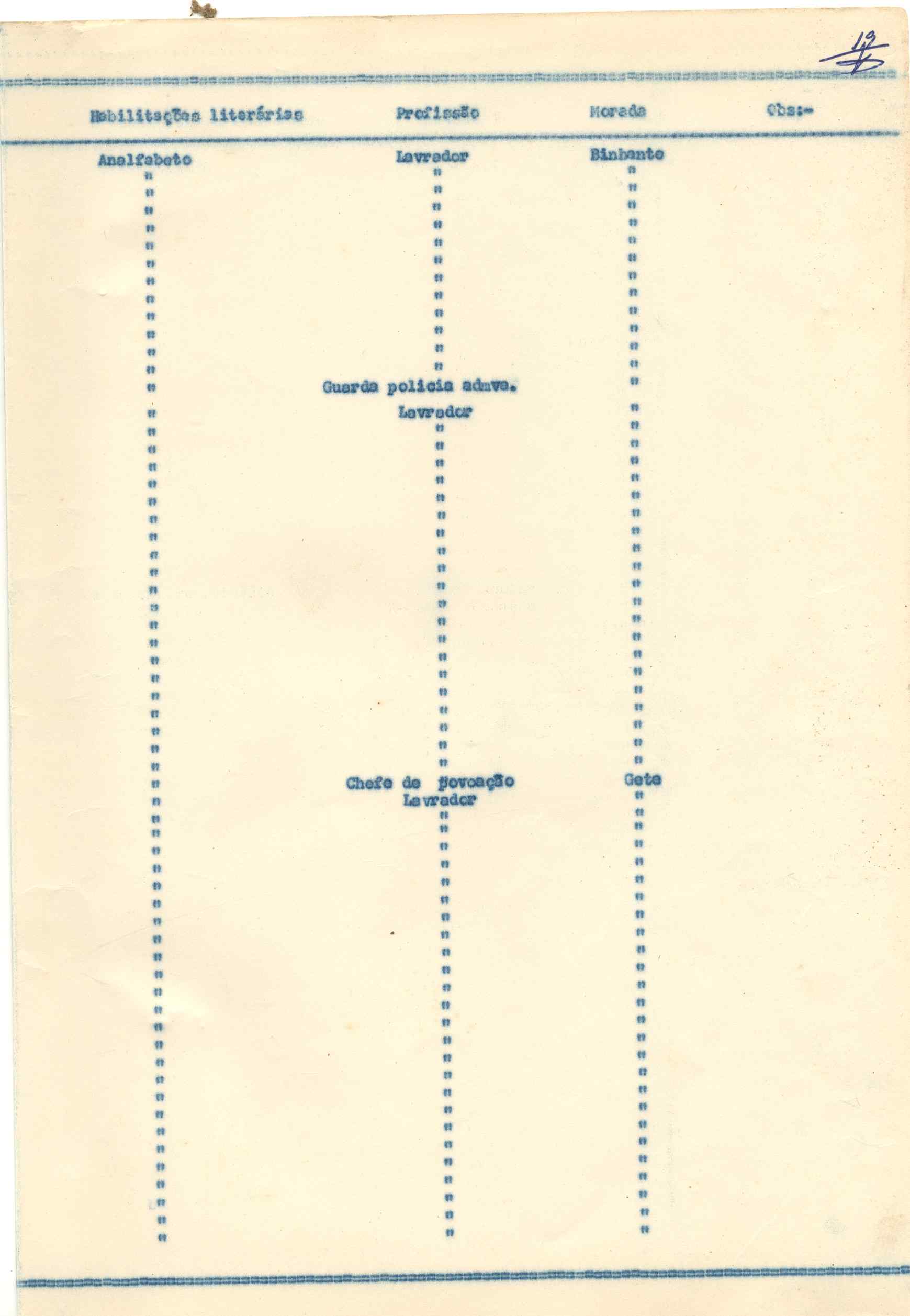 11188.015- pag.199