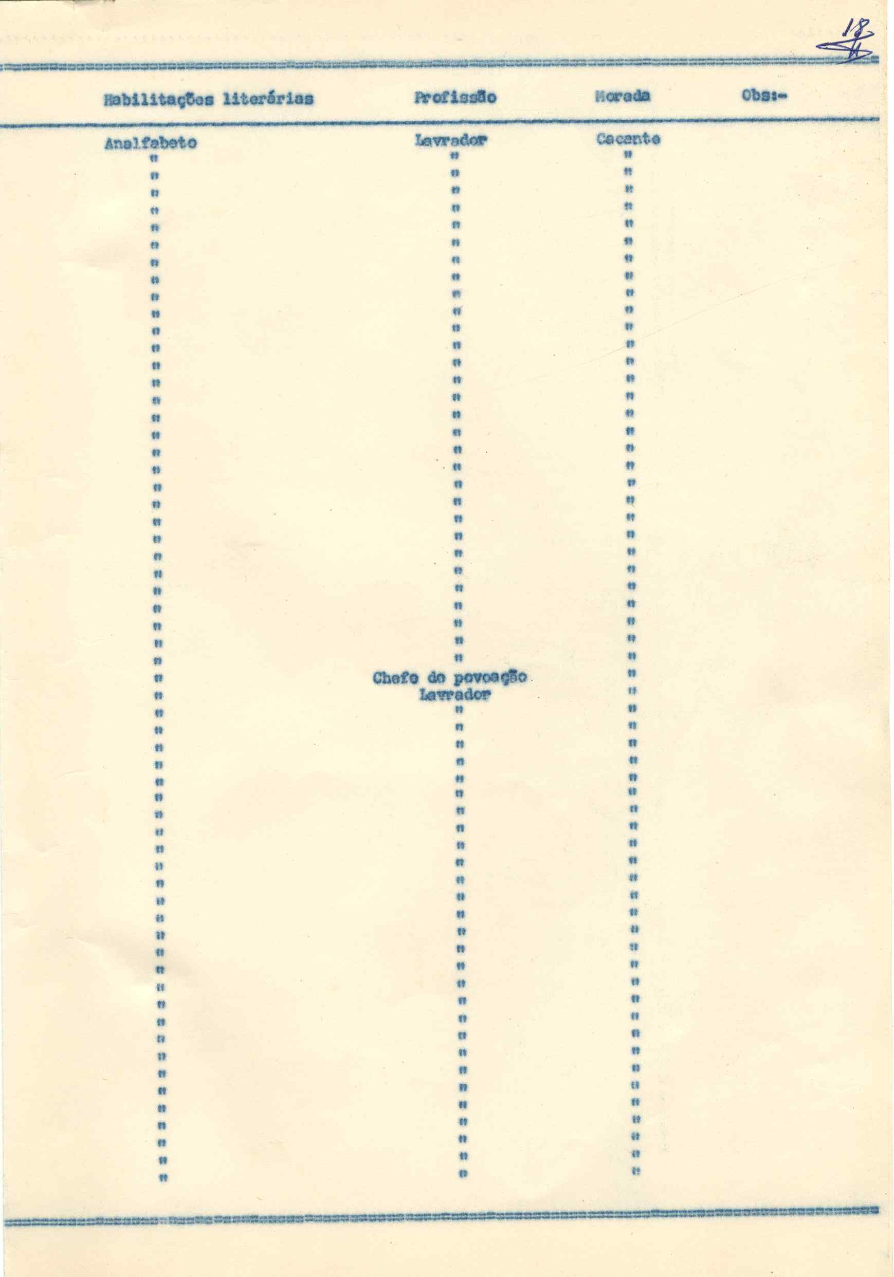 11188.015- pag.201