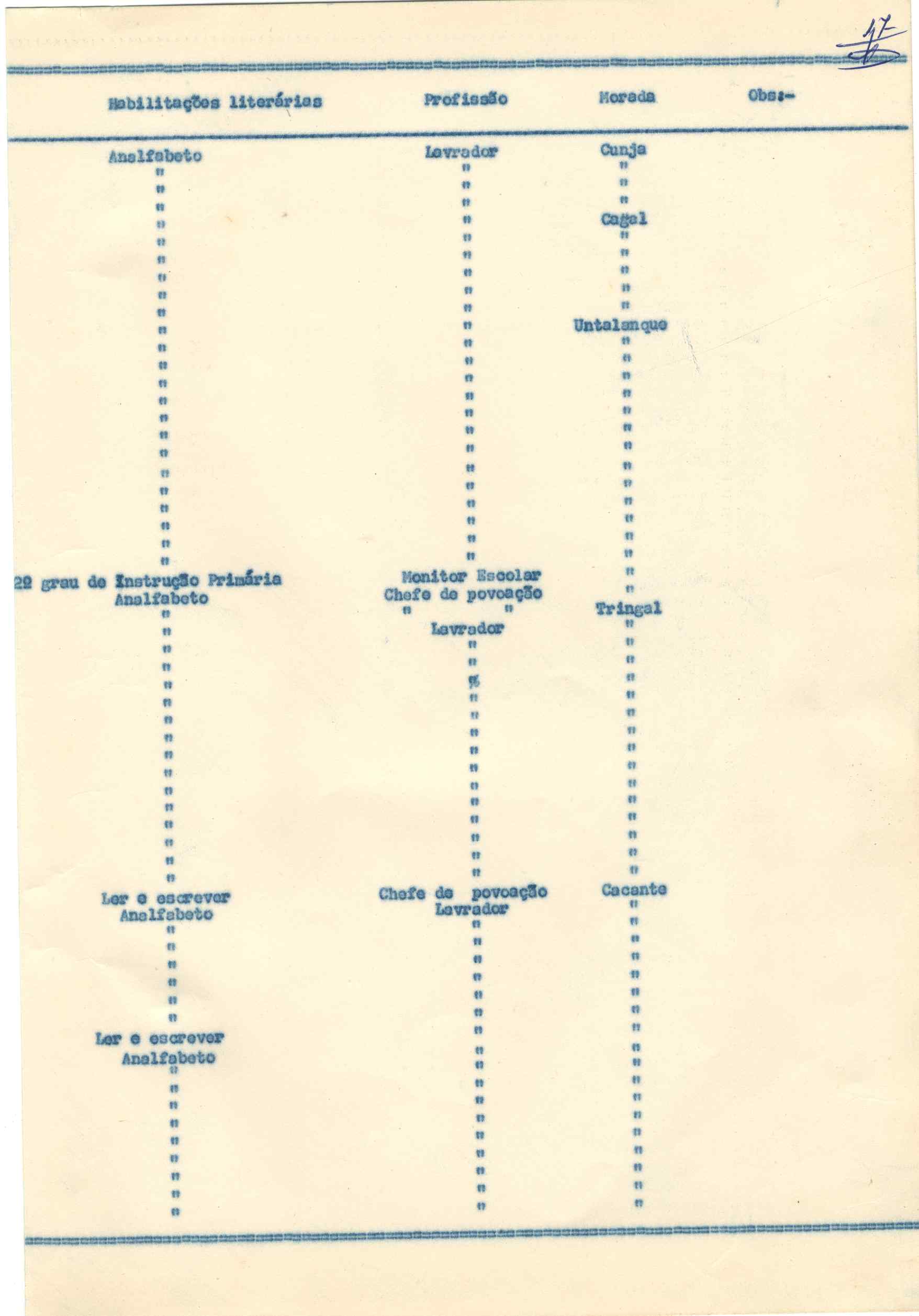 11188.015- pag.203