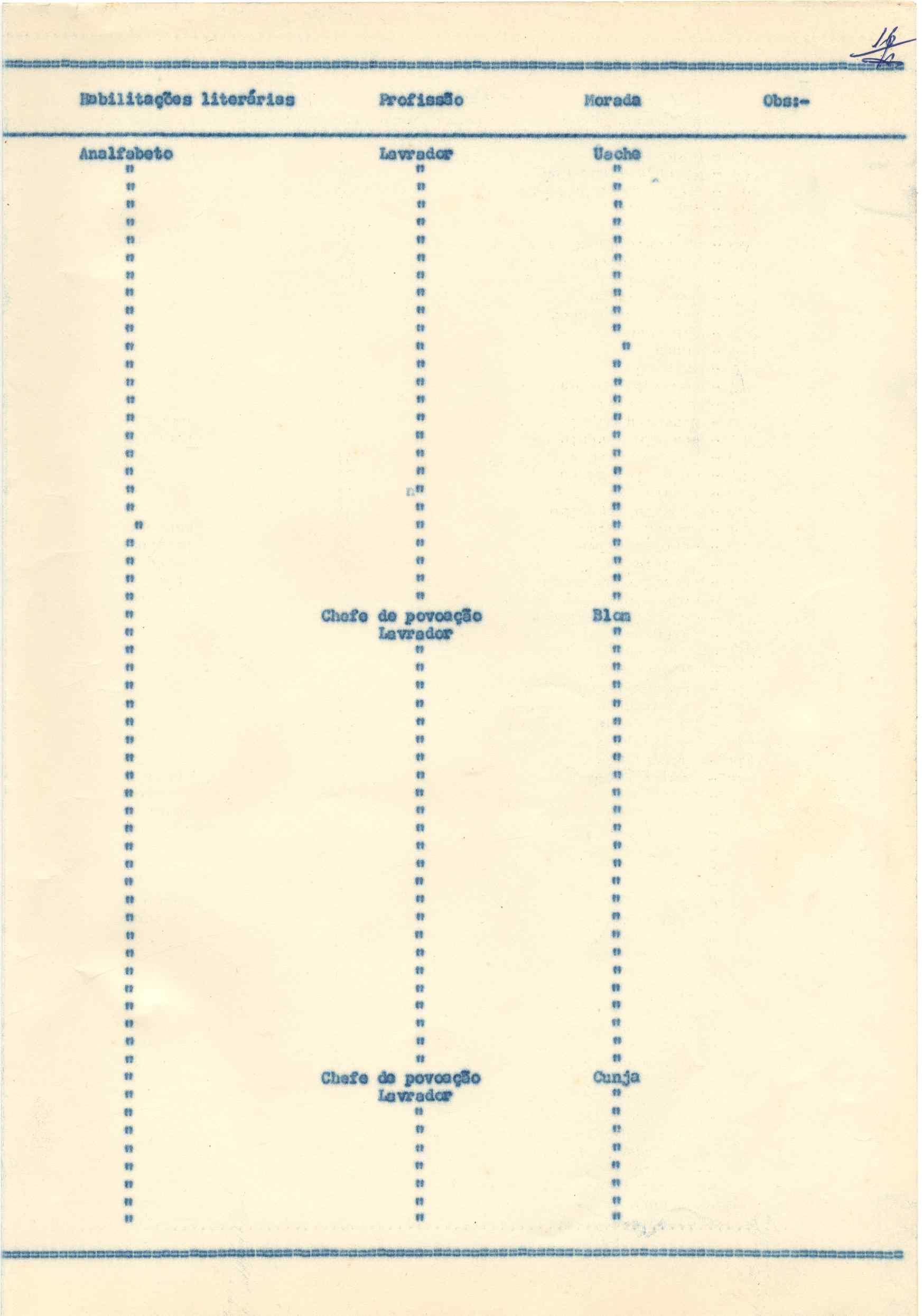 11188.015- pag.205