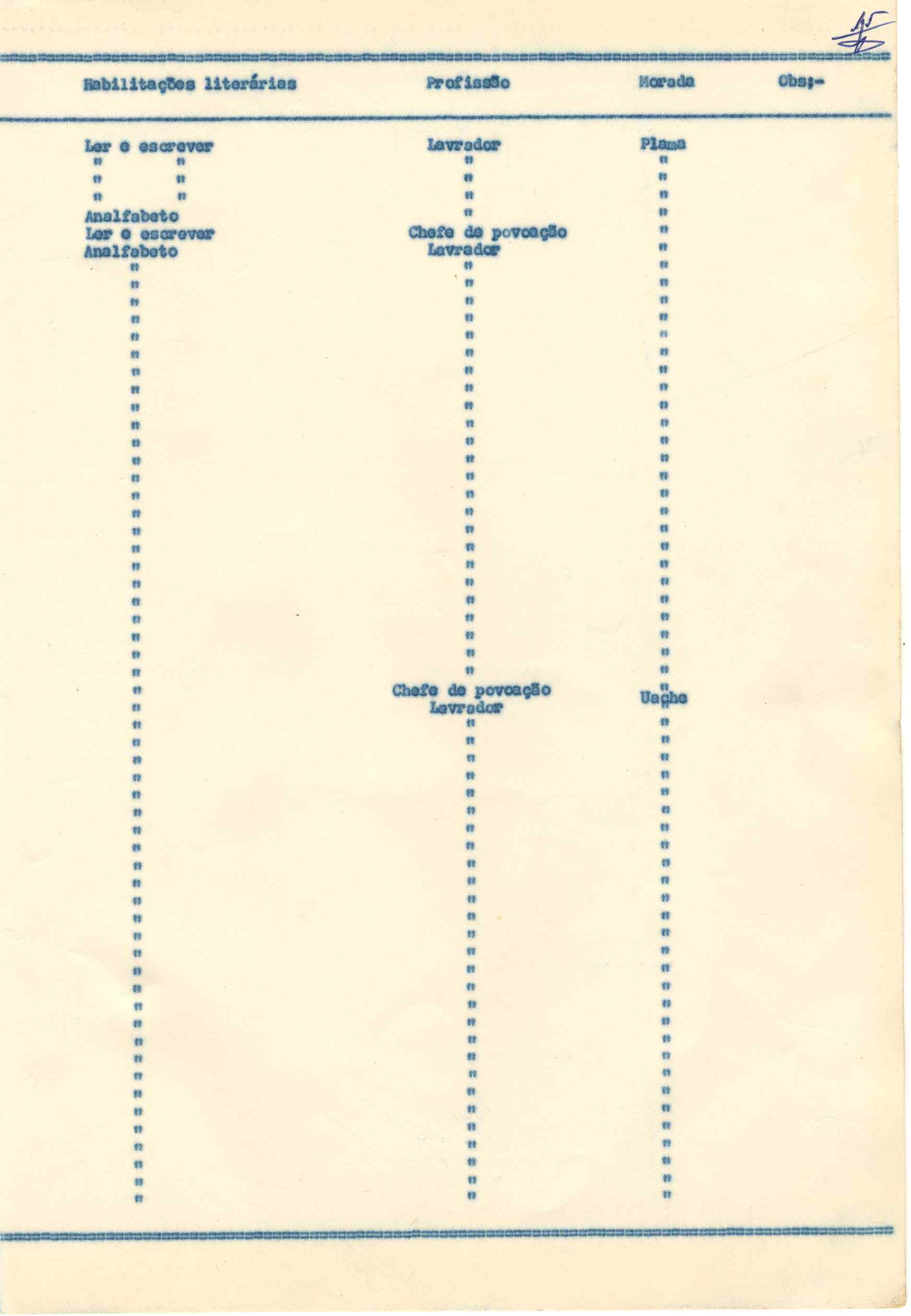 11188.015- pag.207