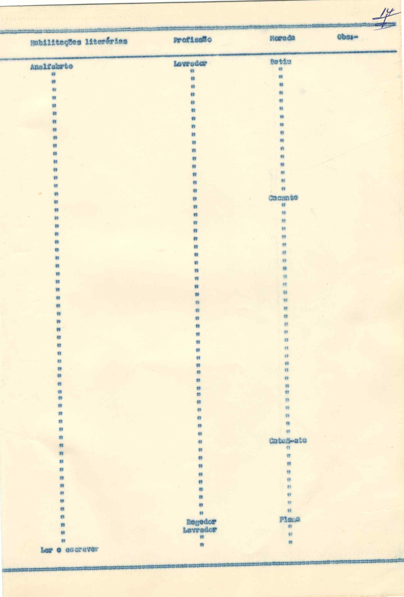 11188.015- pag.209