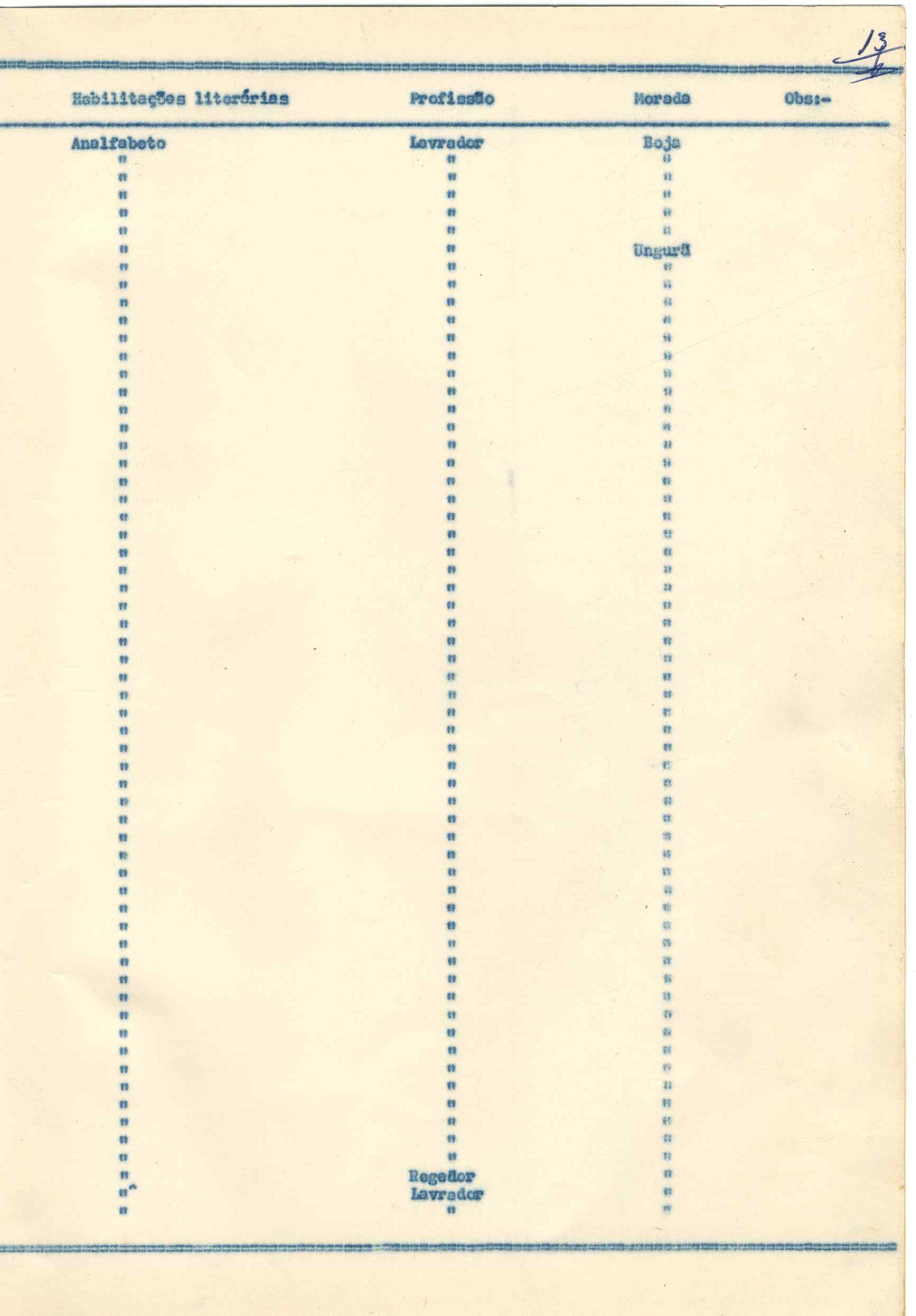 11188.015- pag.211
