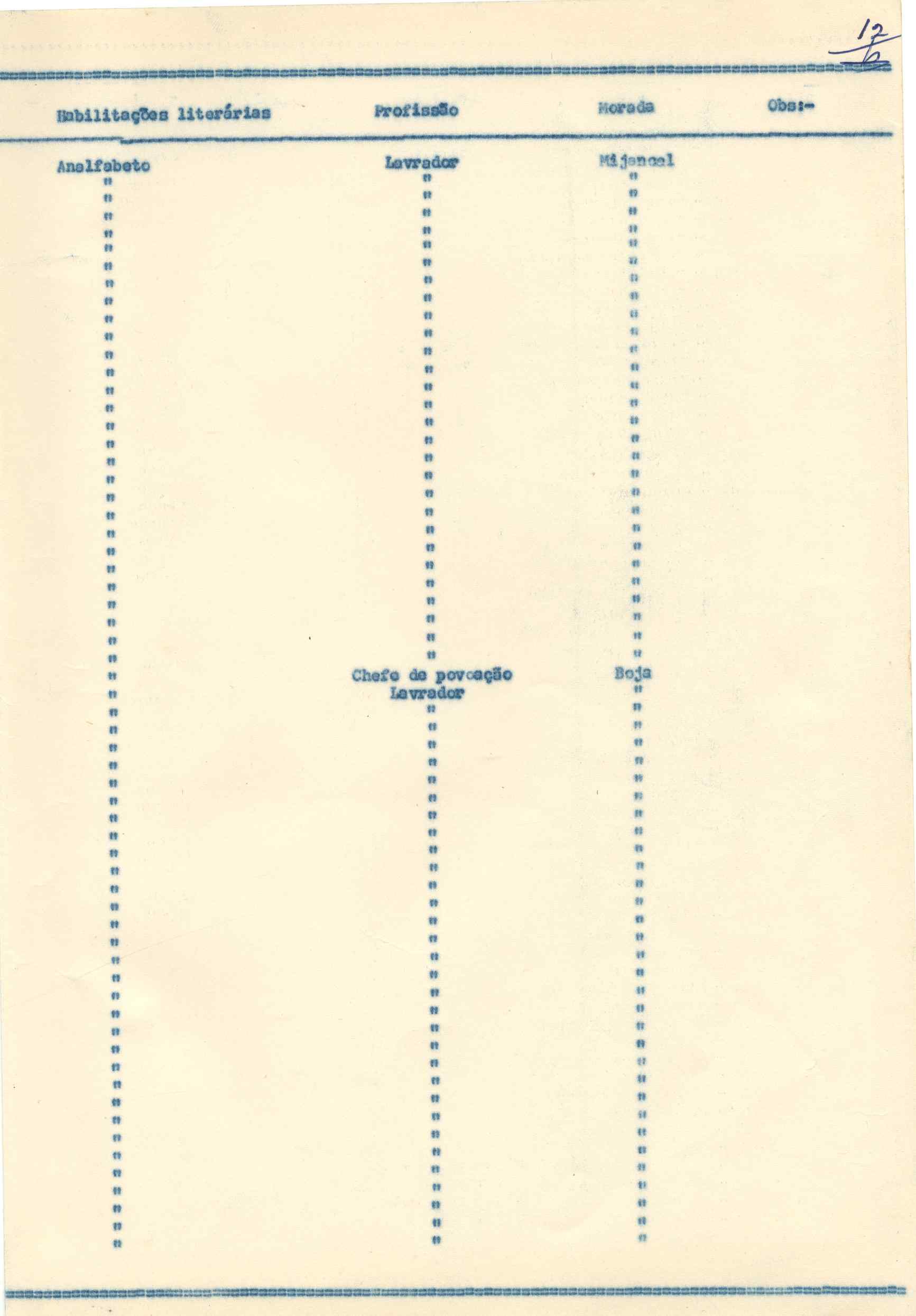11188.015- pag.213