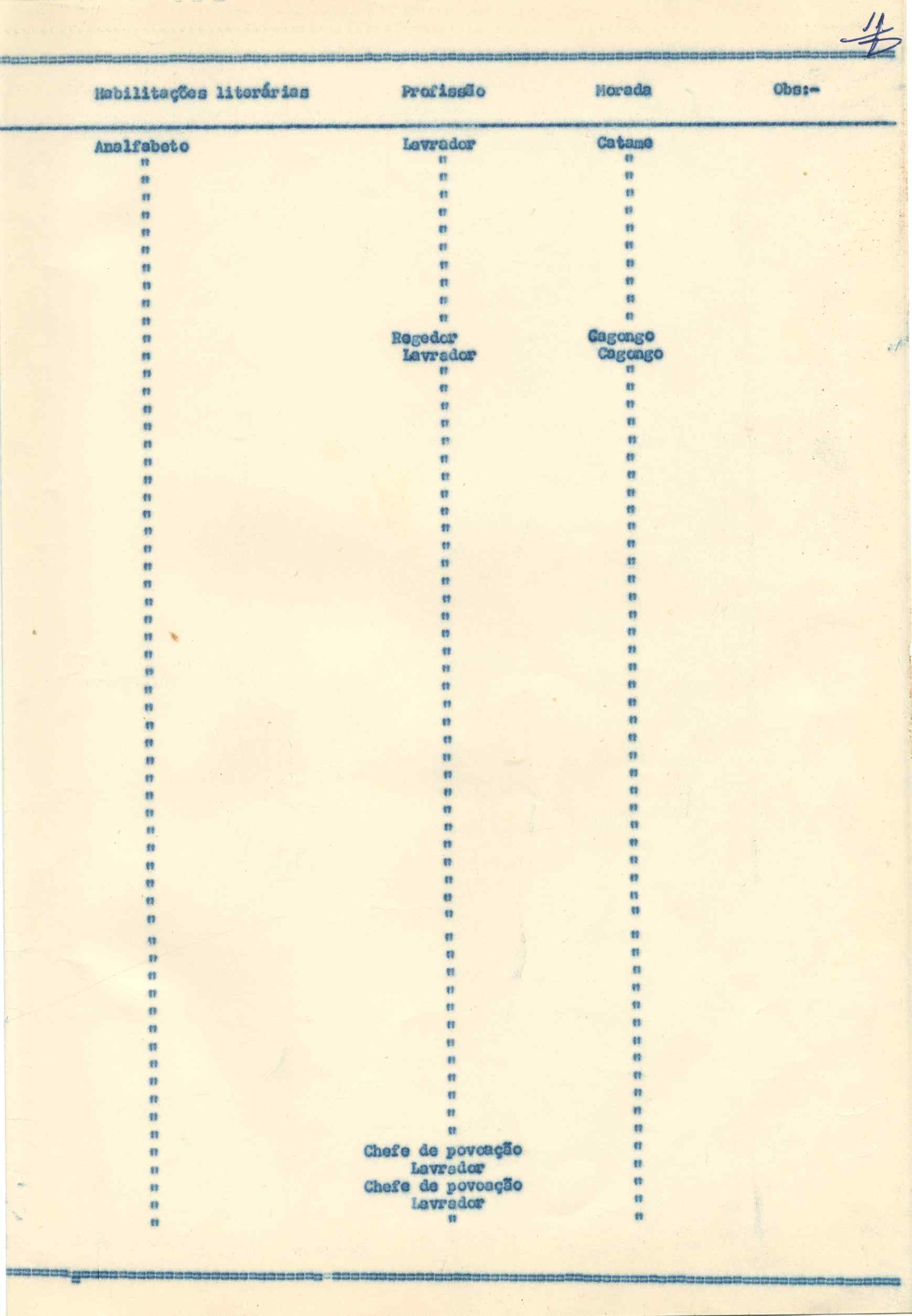 11188.015- pag.215