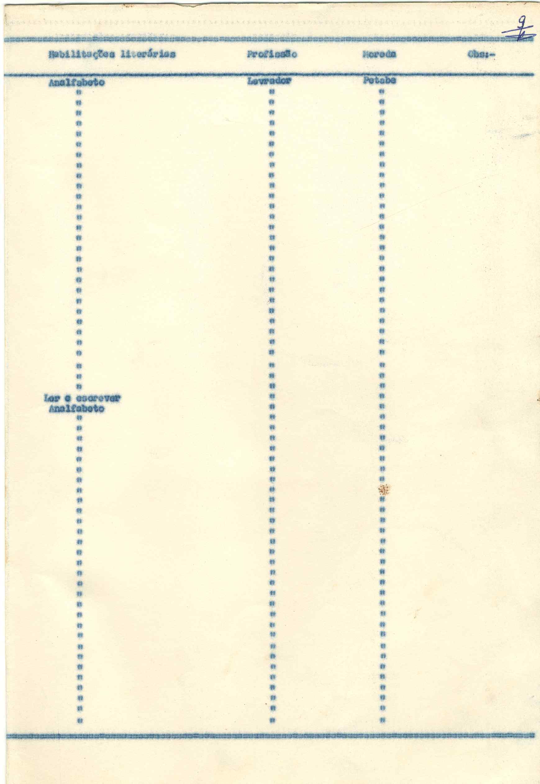 11188.015- pag.219