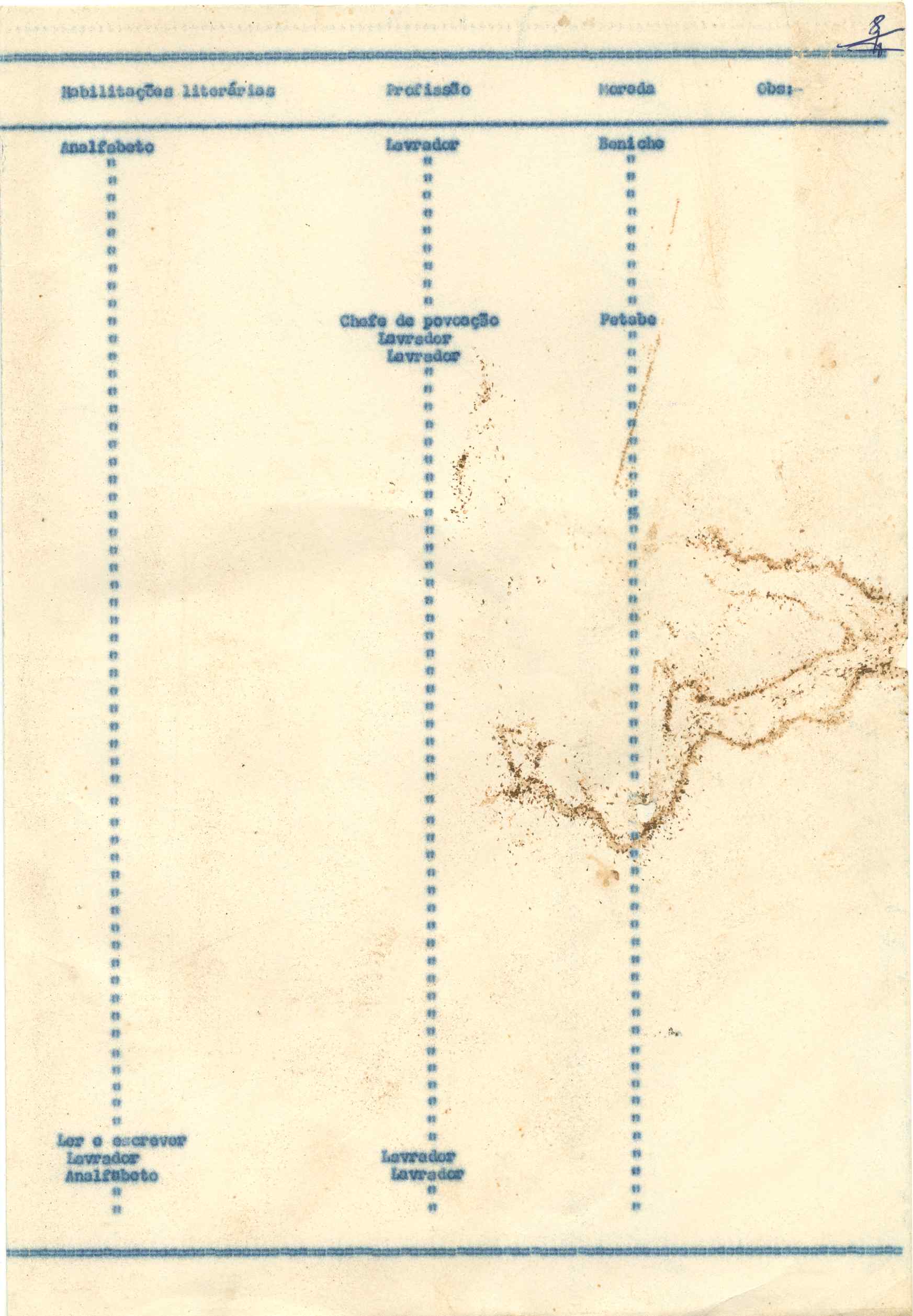 11188.015- pag.221