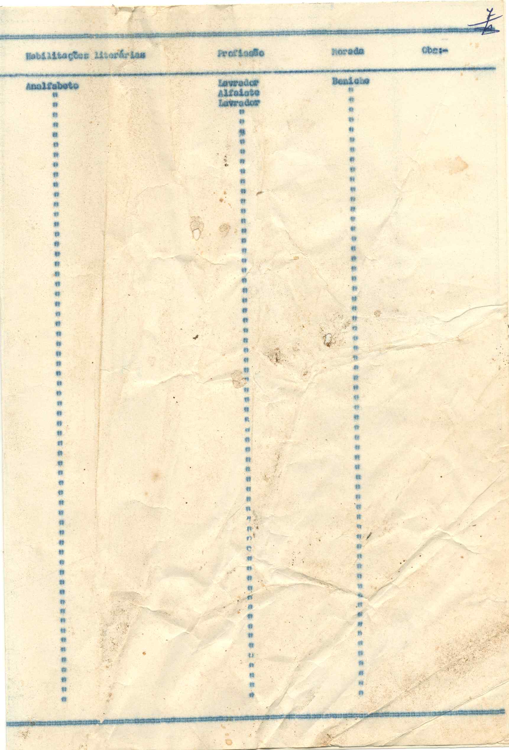 11188.015- pag.223