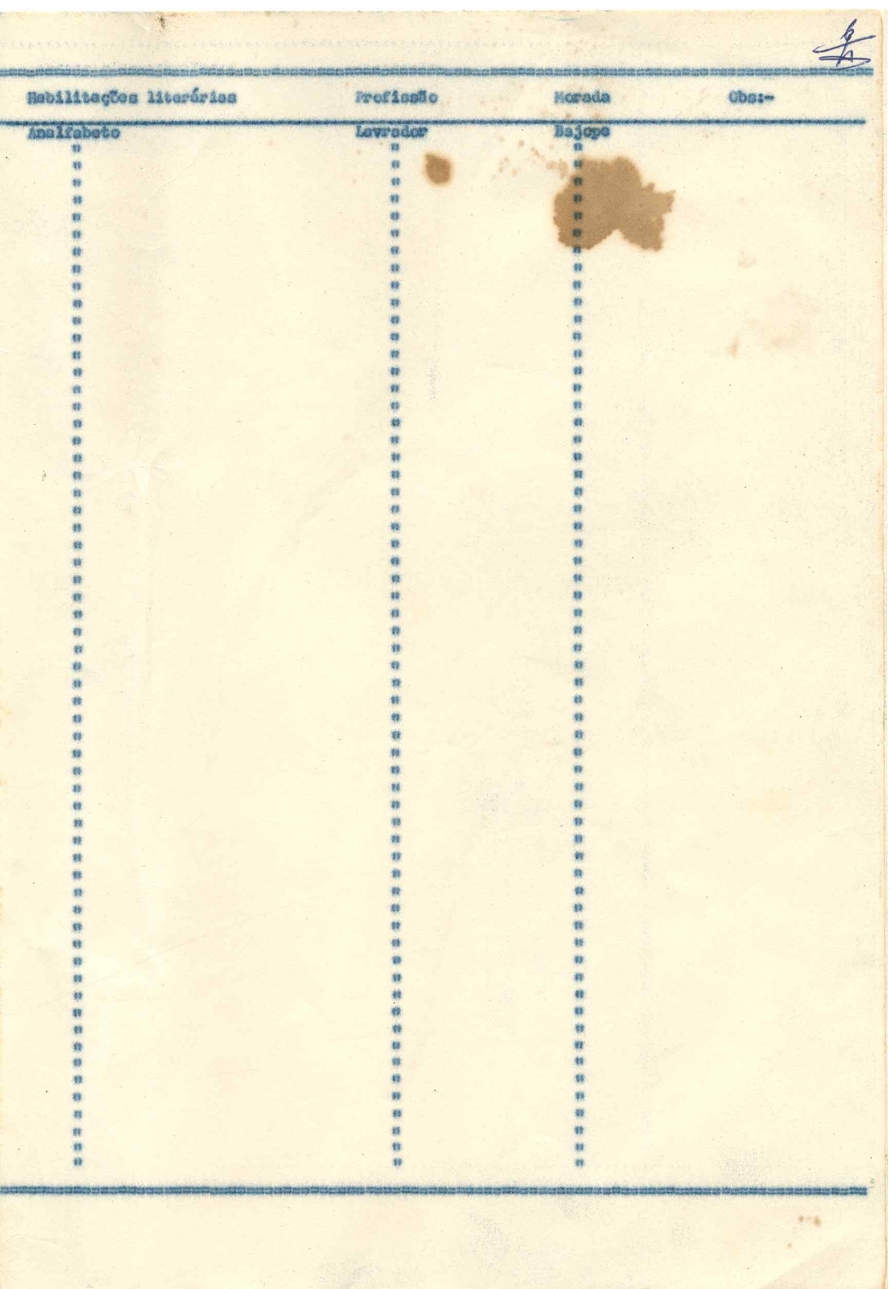 11188.015- pag.225