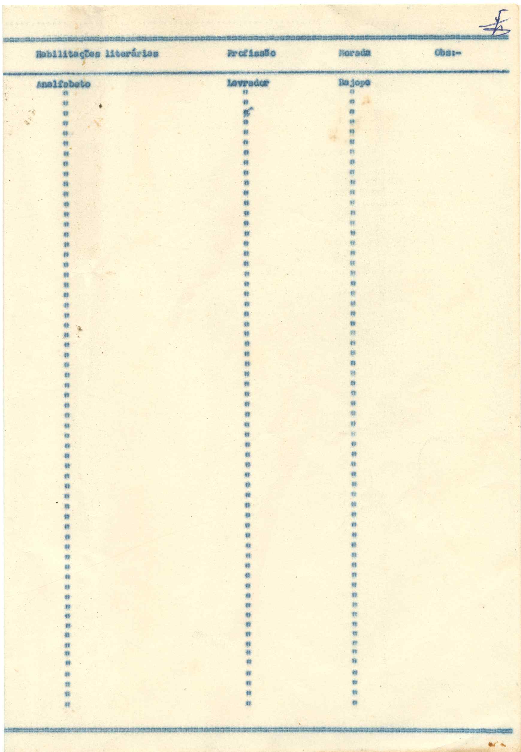 11188.015- pag.227