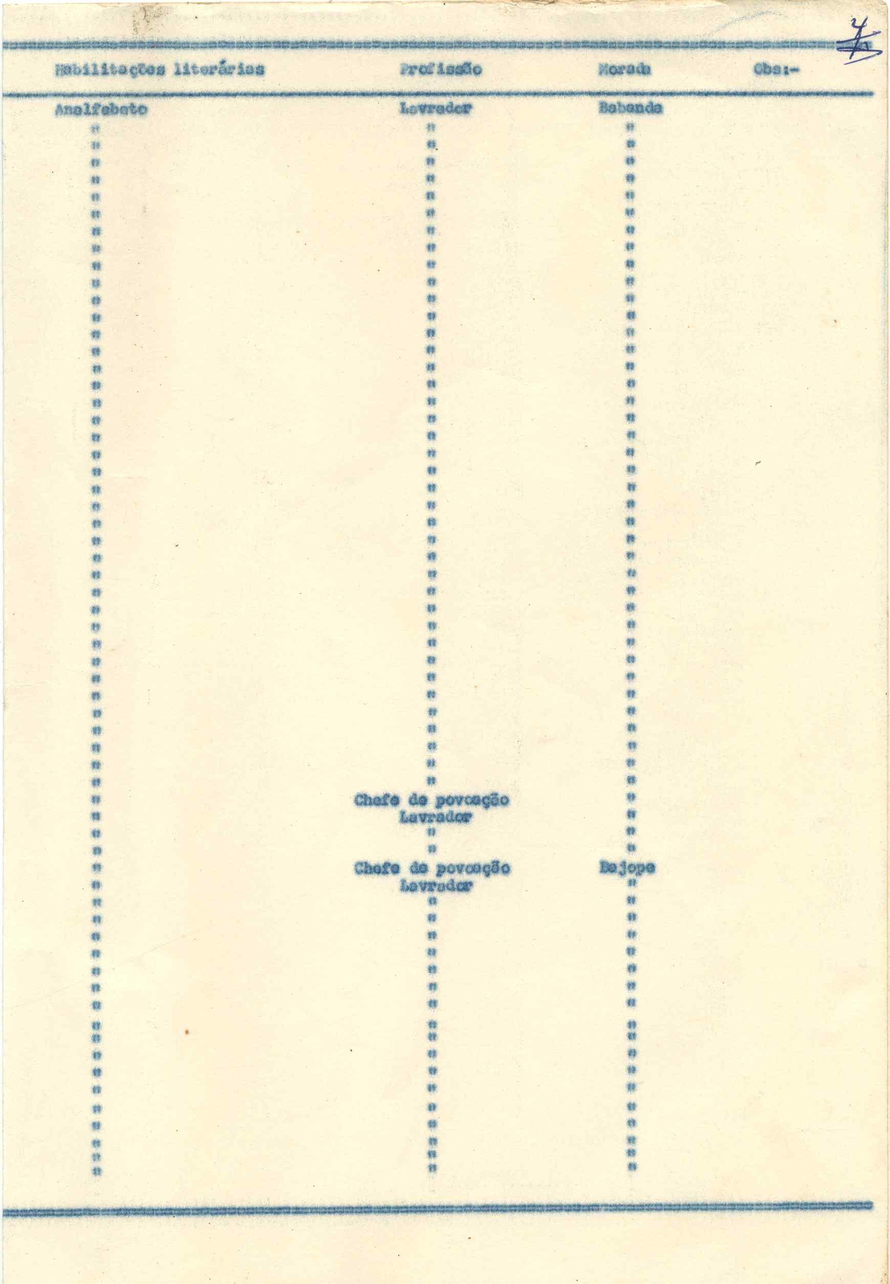 11188.015- pag.229