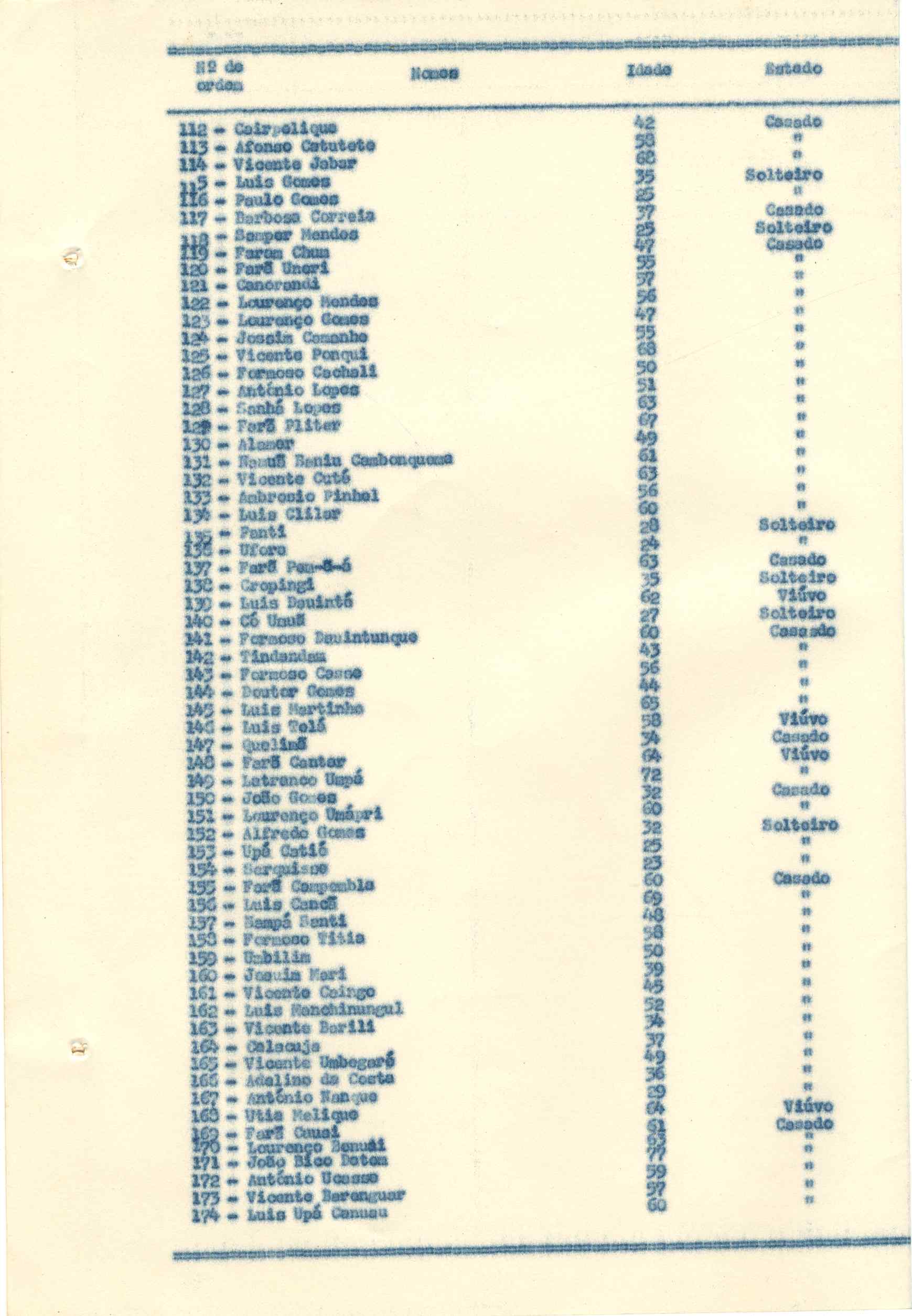 11188.015- pag.230